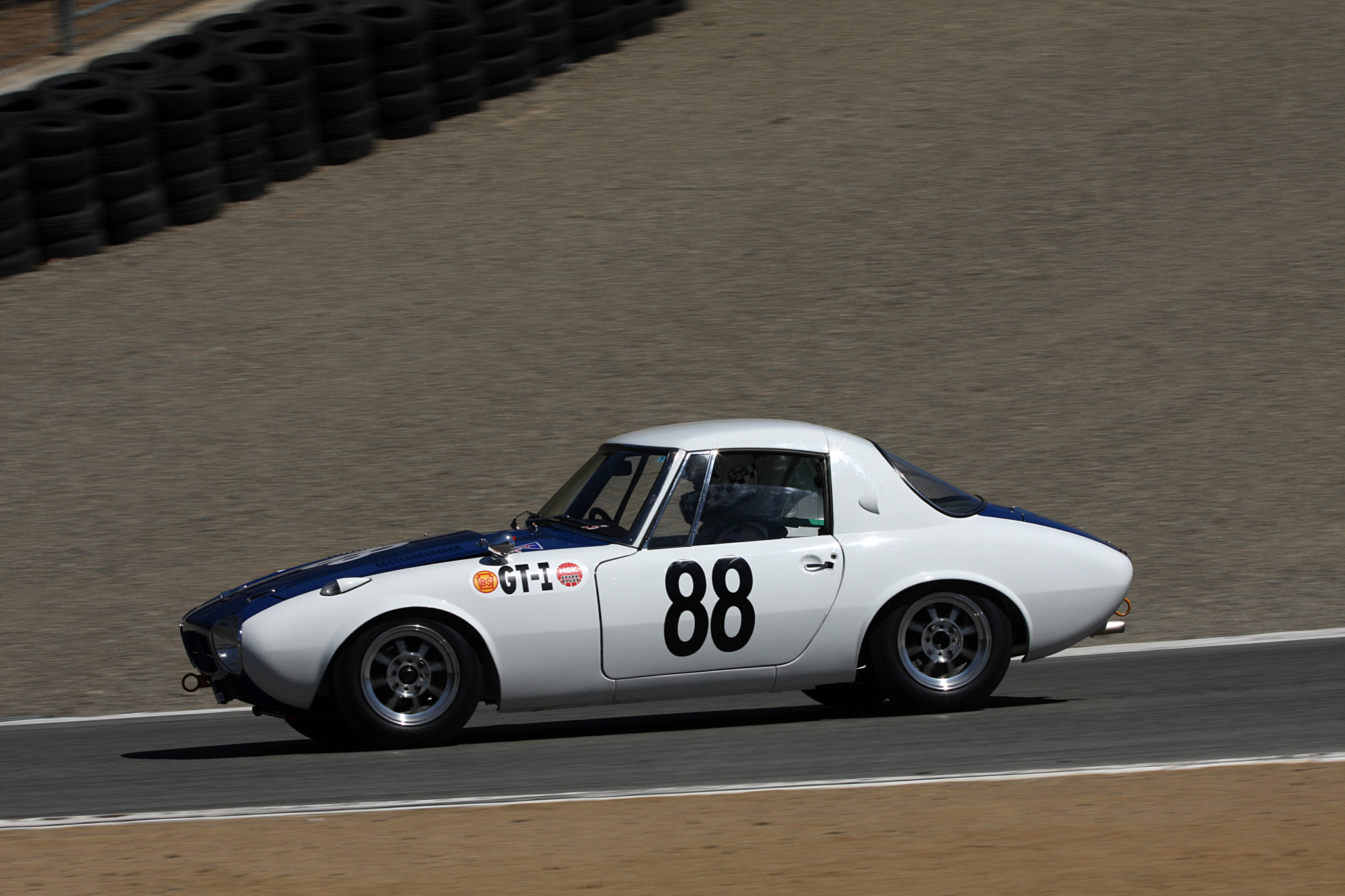 2014 Rolex Monterey Motorsports Reunion-4