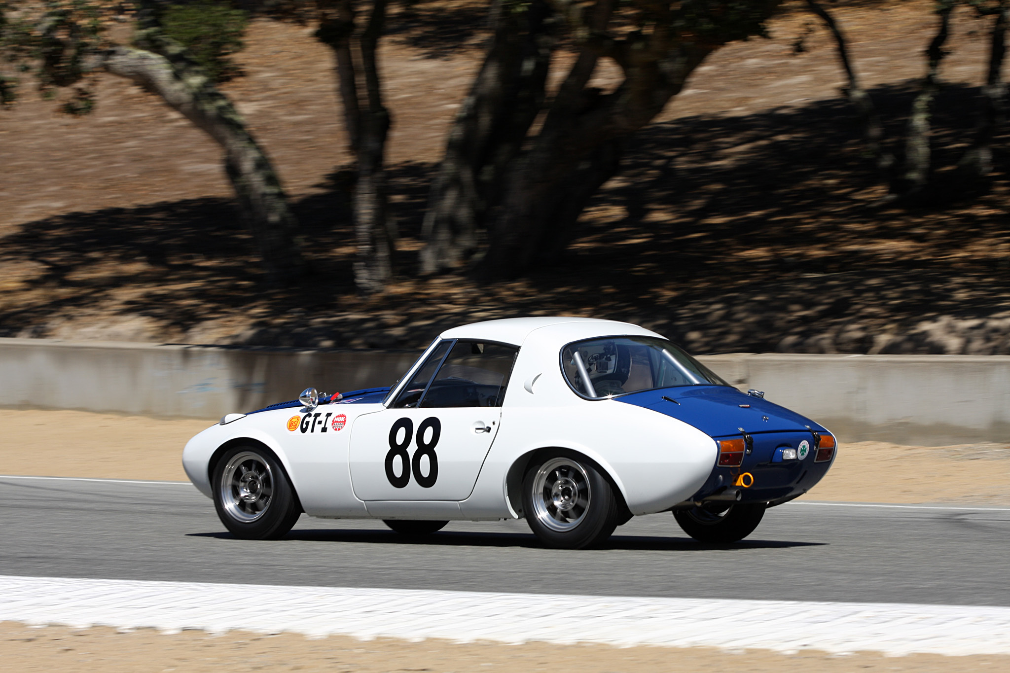 2014 Rolex Monterey Motorsports Reunion-4