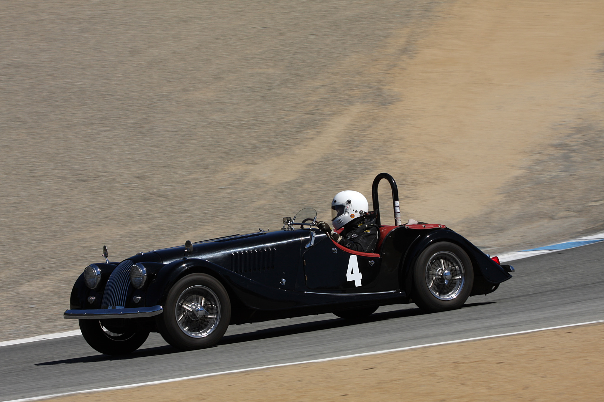 2014 Rolex Monterey Motorsports Reunion-4