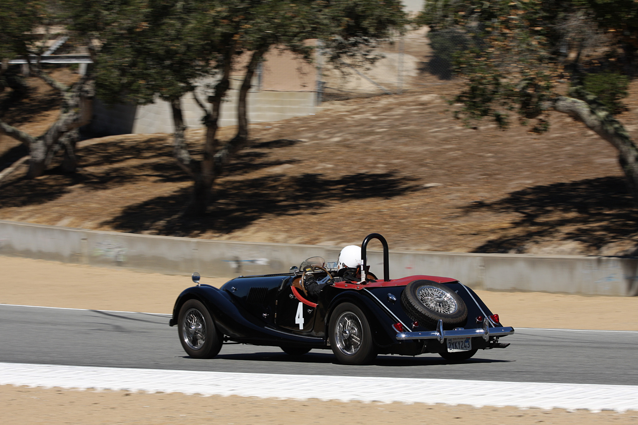 2014 Rolex Monterey Motorsports Reunion-4