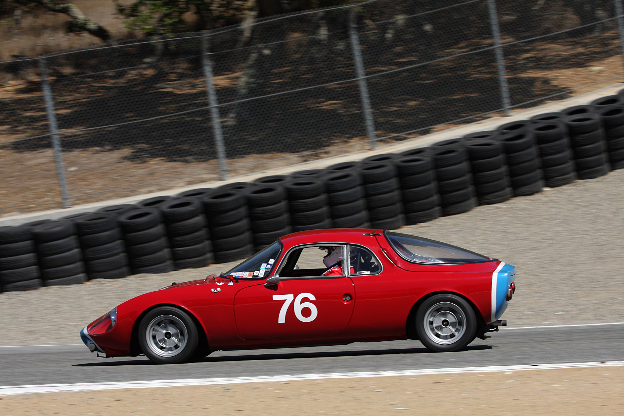 2014 Rolex Monterey Motorsports Reunion-4