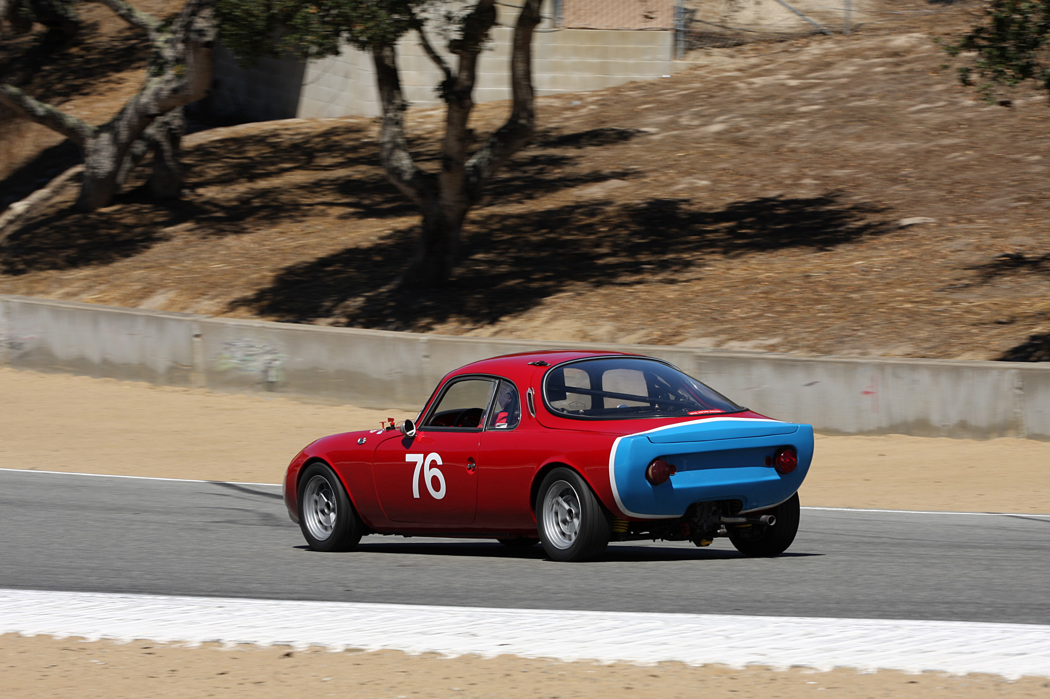 2014 Rolex Monterey Motorsports Reunion-4