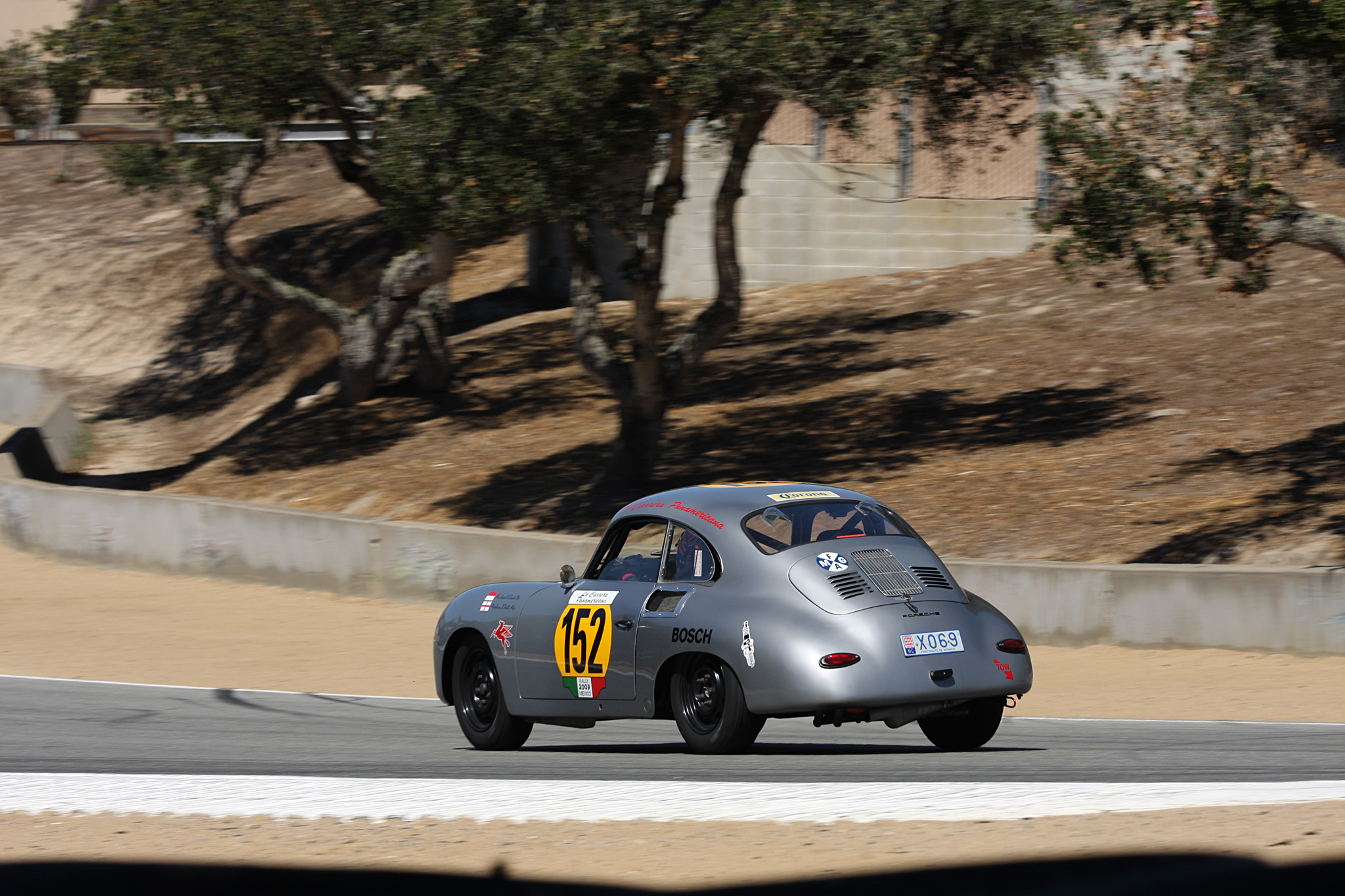 2014 Rolex Monterey Motorsports Reunion-4