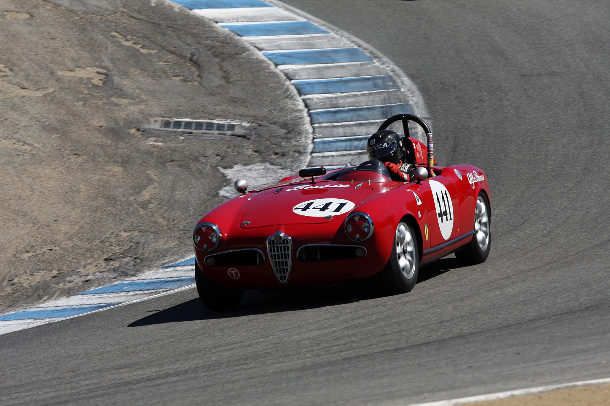 2014 Rolex Monterey Motorsports Reunion-4