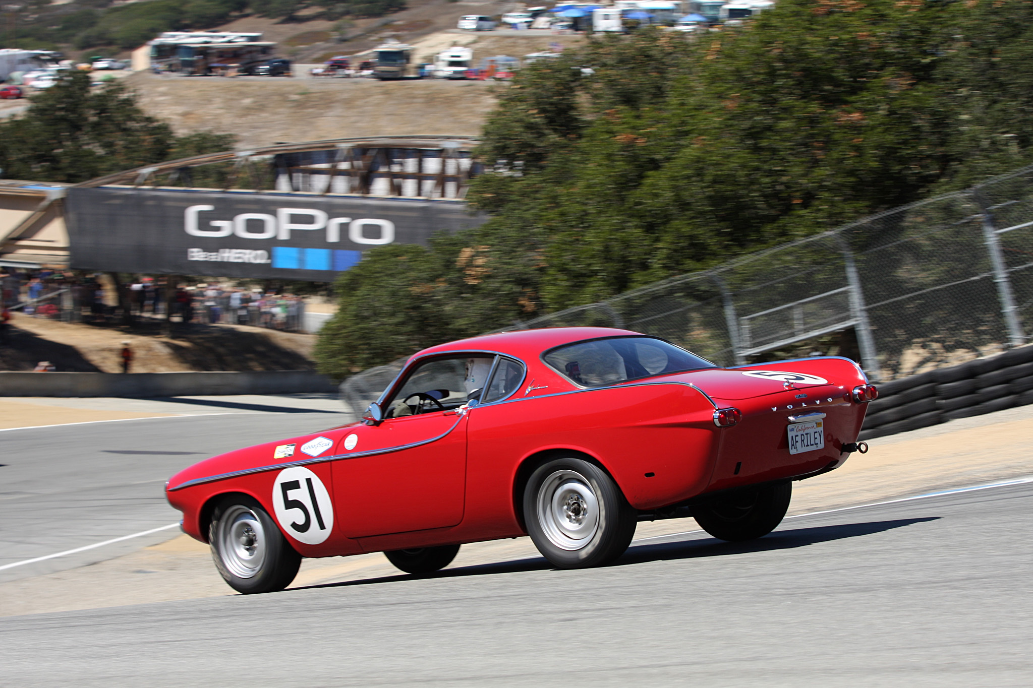 2014 Rolex Monterey Motorsports Reunion-4