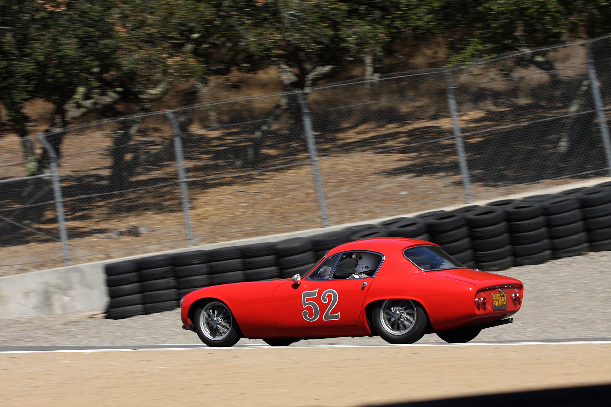 2014 Rolex Monterey Motorsports Reunion-4