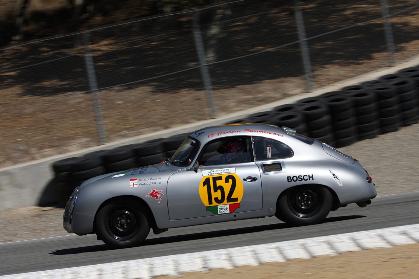 2014 Rolex Monterey Motorsports Reunion-4
