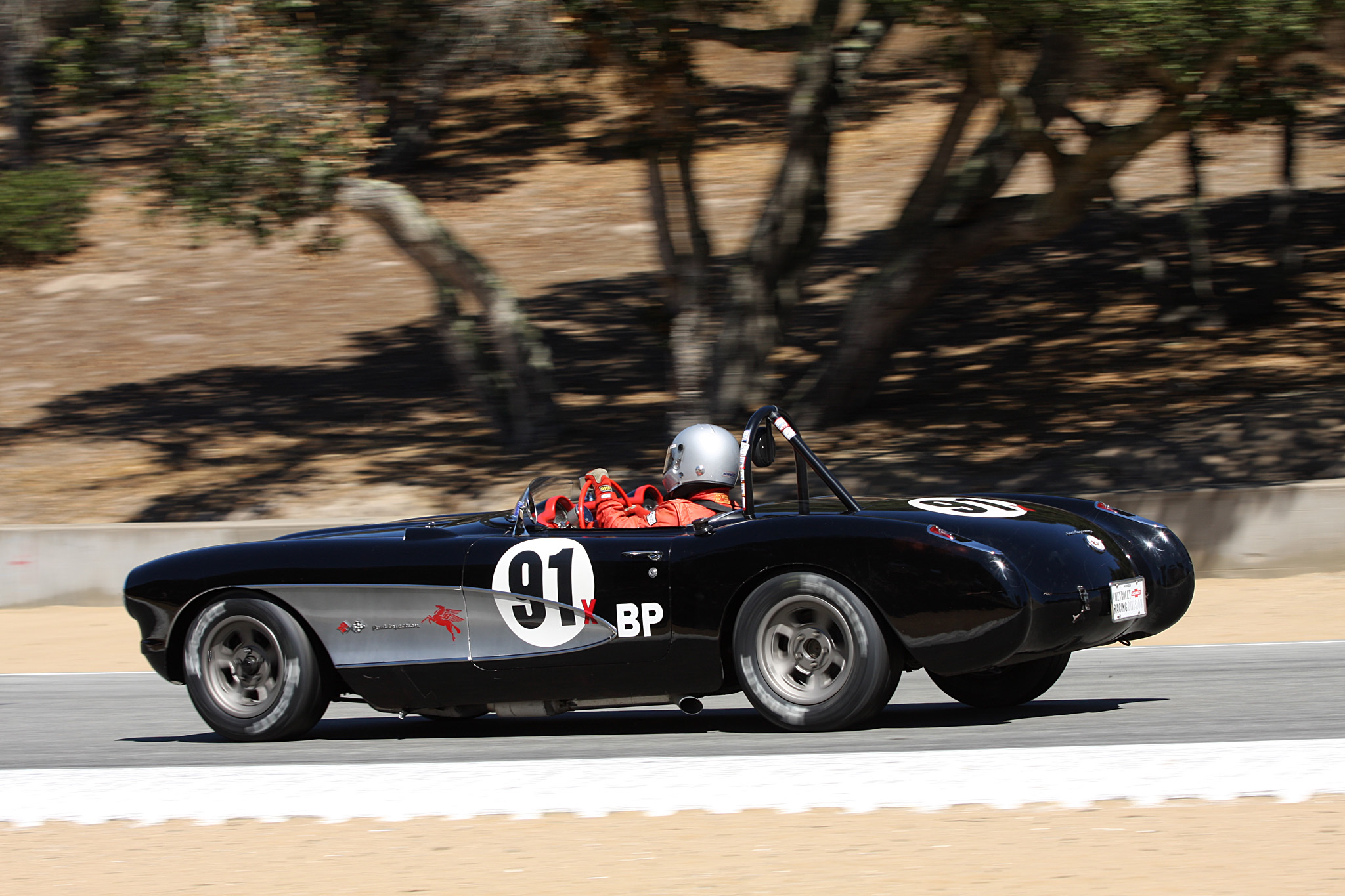 2014 Rolex Monterey Motorsports Reunion-4