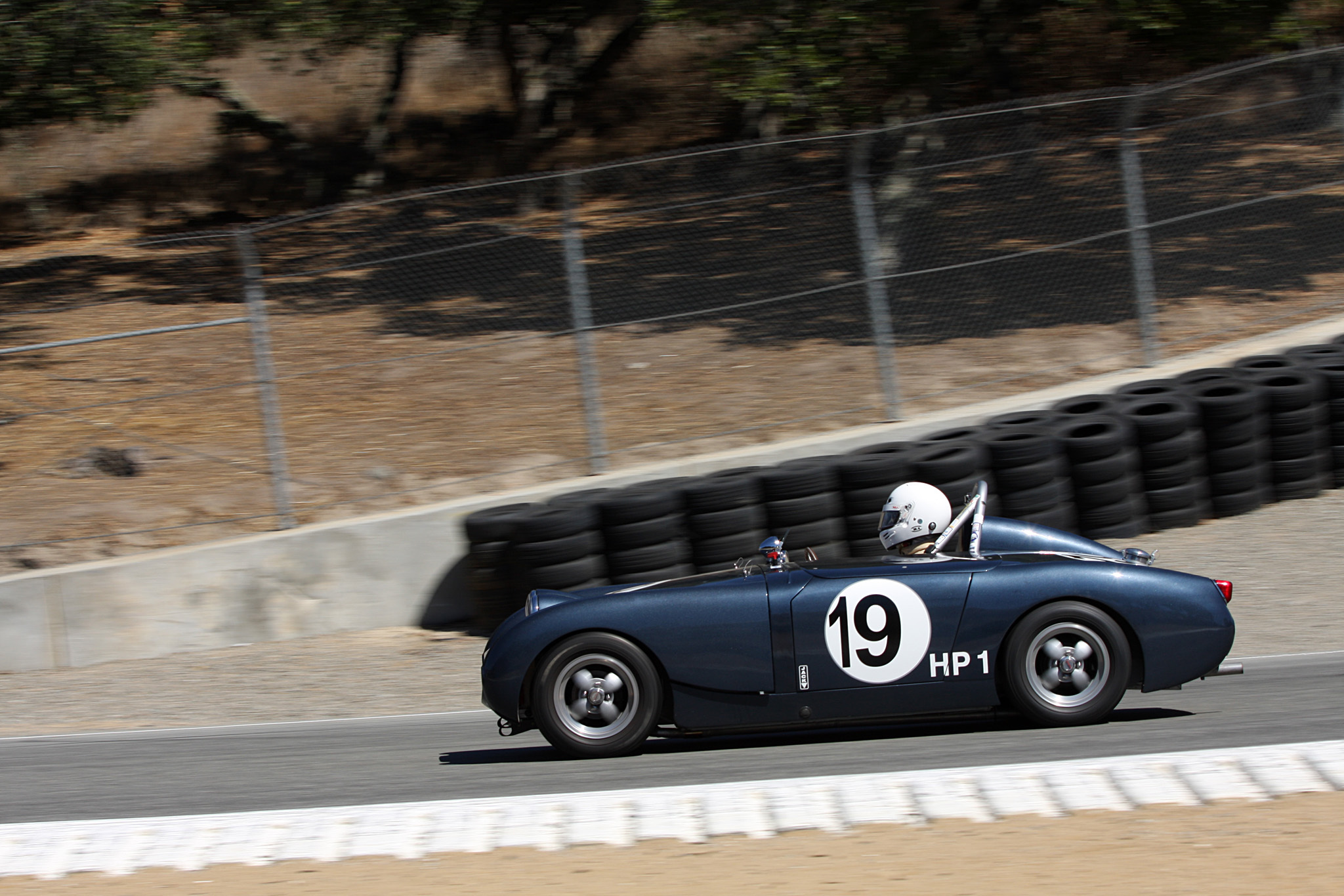 2014 Rolex Monterey Motorsports Reunion-4