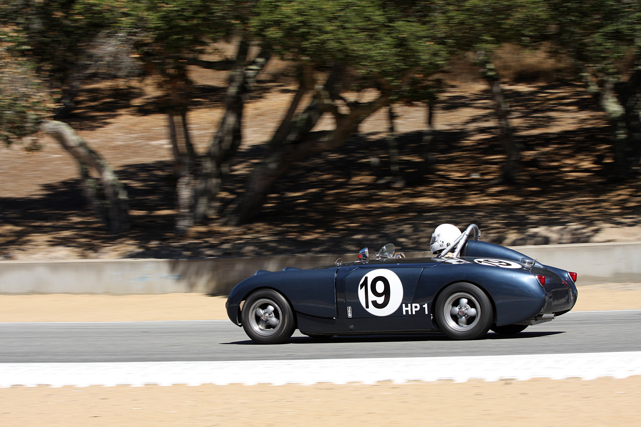 2014 Rolex Monterey Motorsports Reunion-4