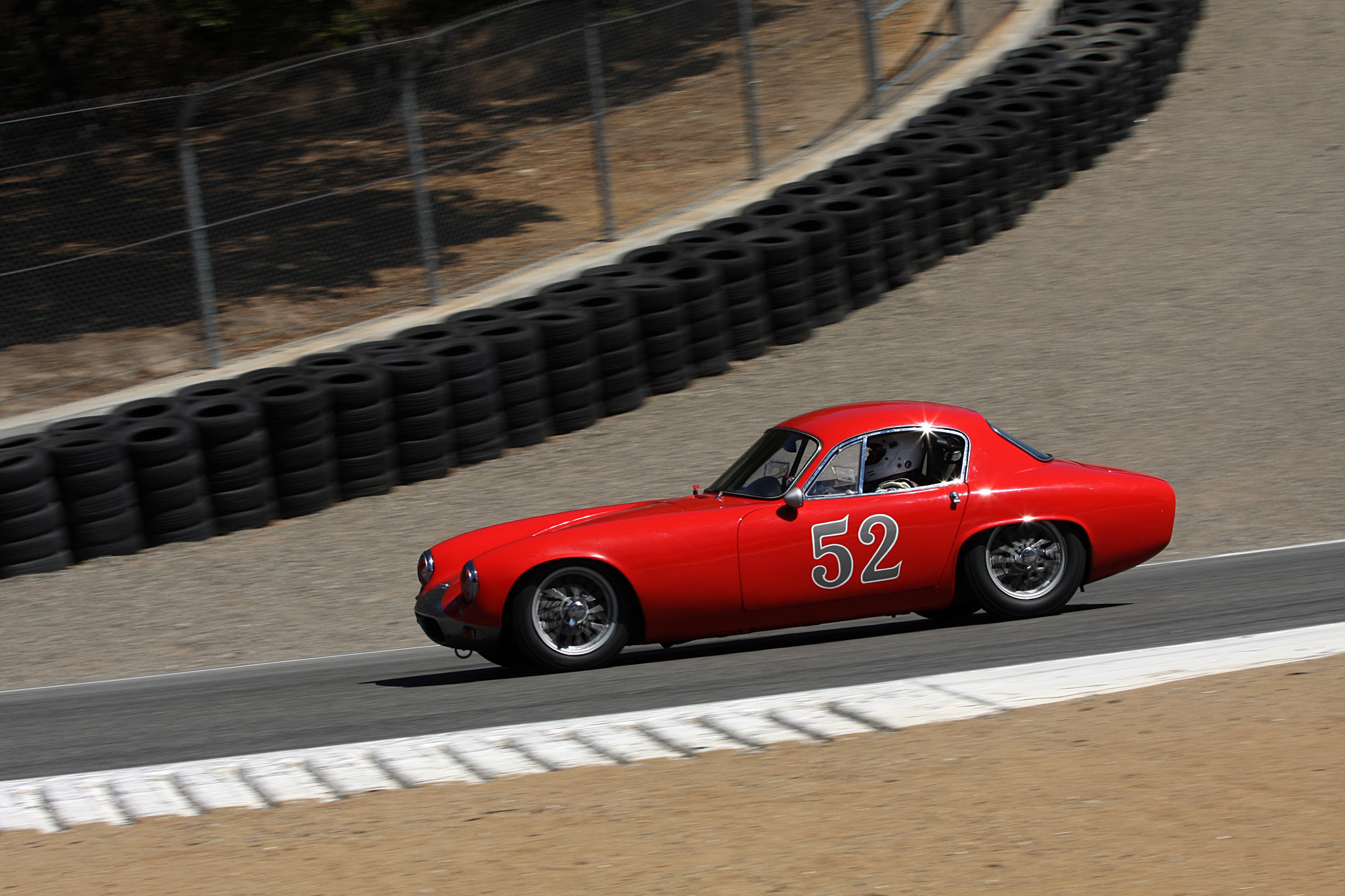 2014 Rolex Monterey Motorsports Reunion-4