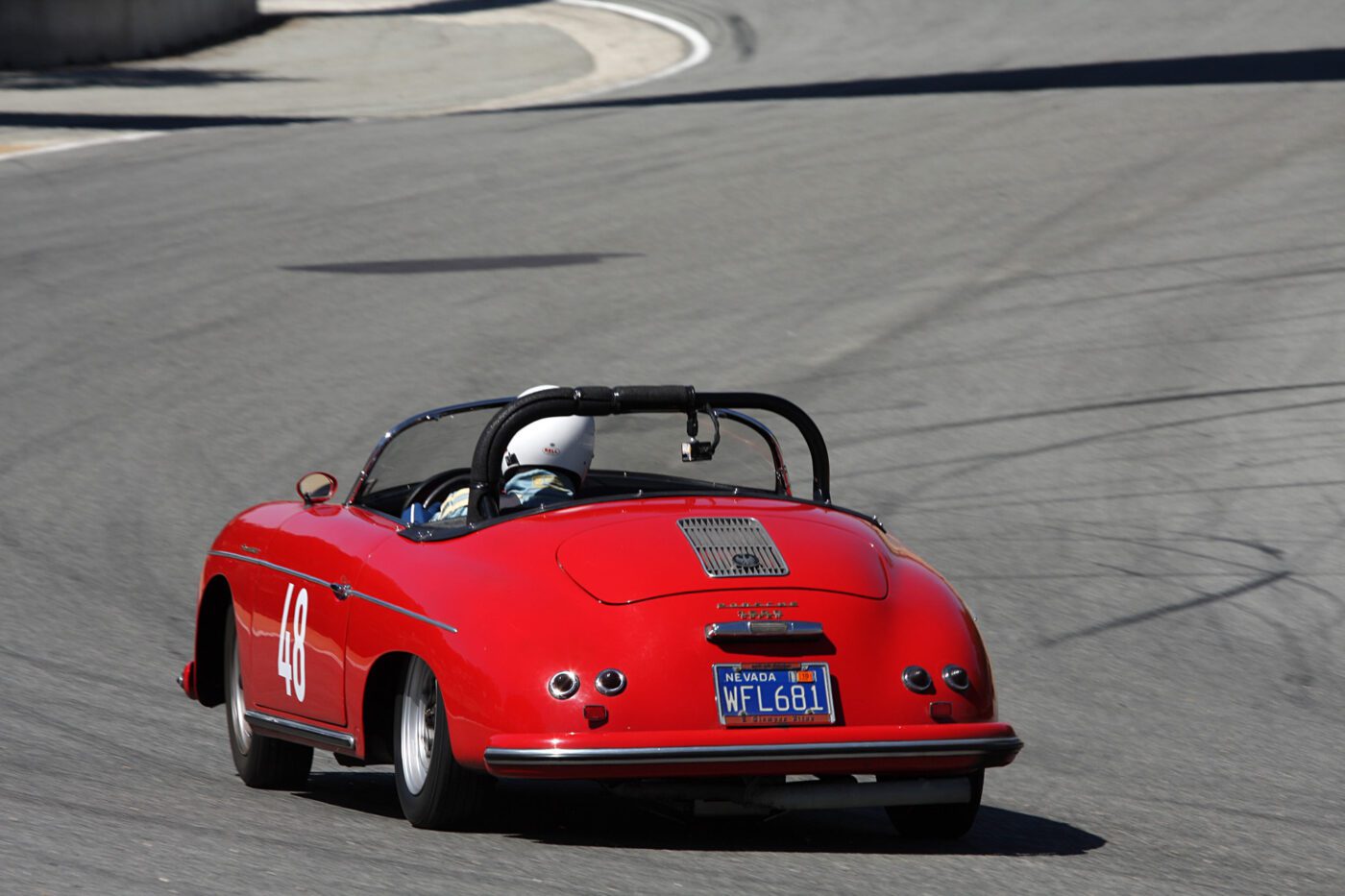 2014 Rolex Monterey Motorsports Reunion-4