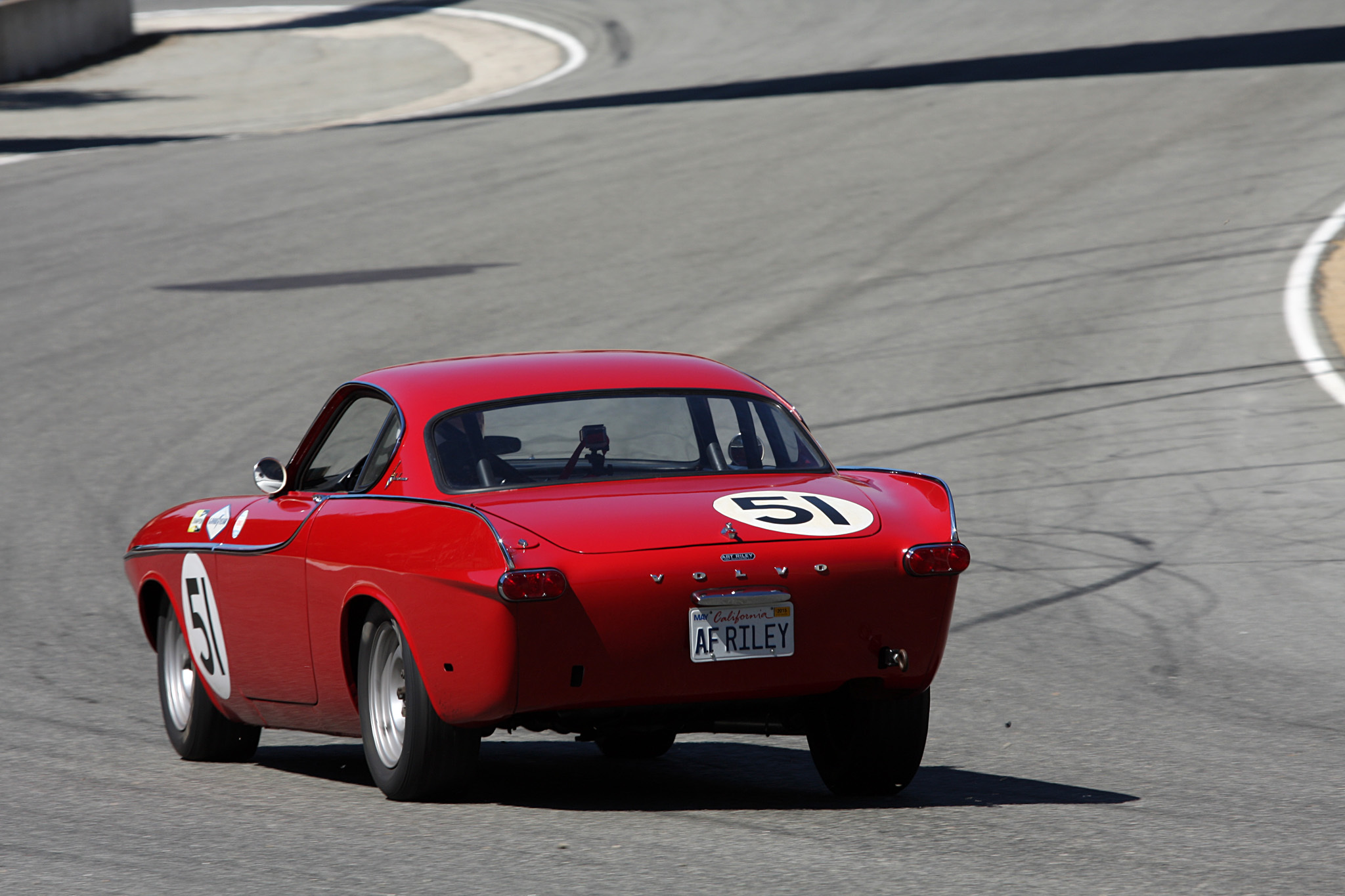 2014 Rolex Monterey Motorsports Reunion-4