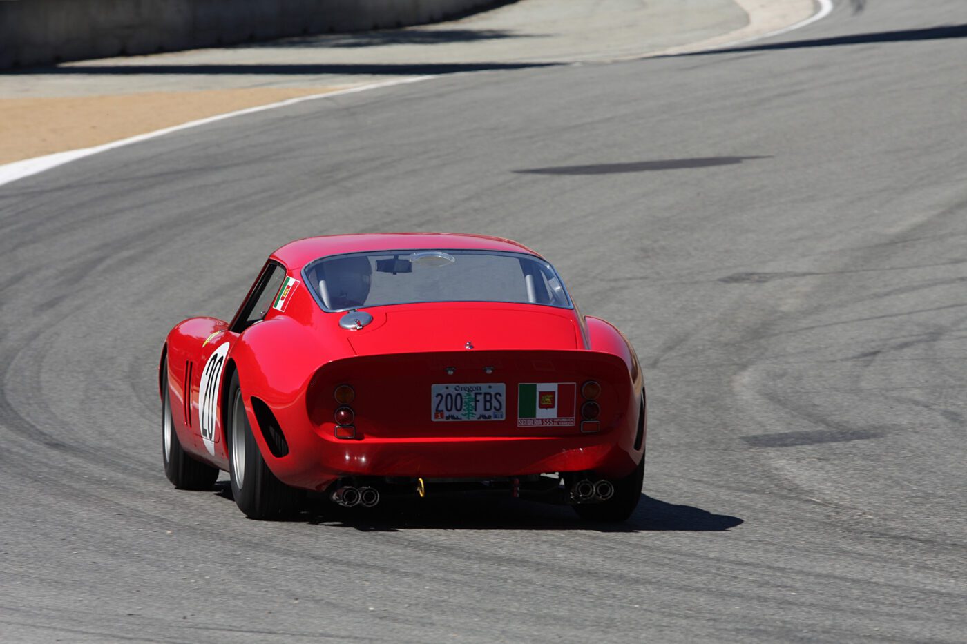 2014 Rolex Monterey Motorsports Reunion-4