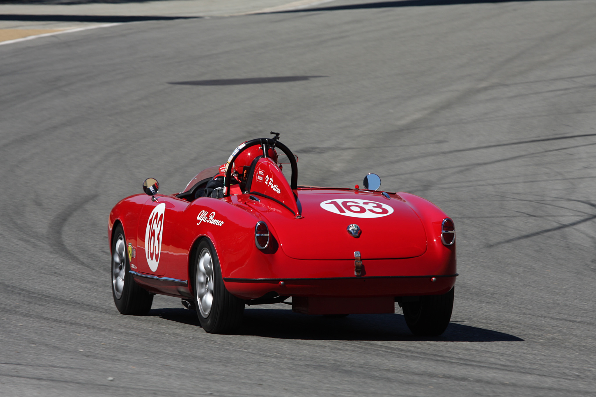 2014 Rolex Monterey Motorsports Reunion-4