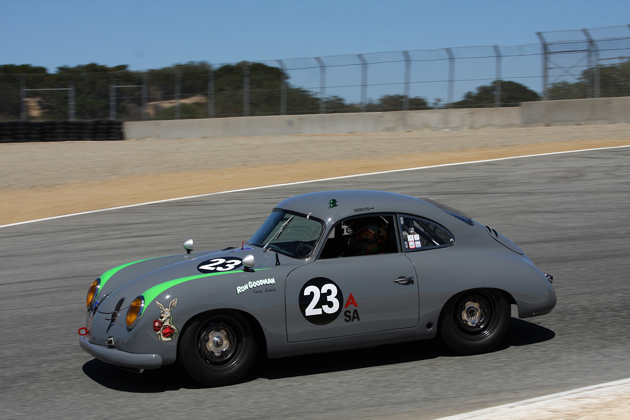 2014 Rolex Monterey Motorsports Reunion-4