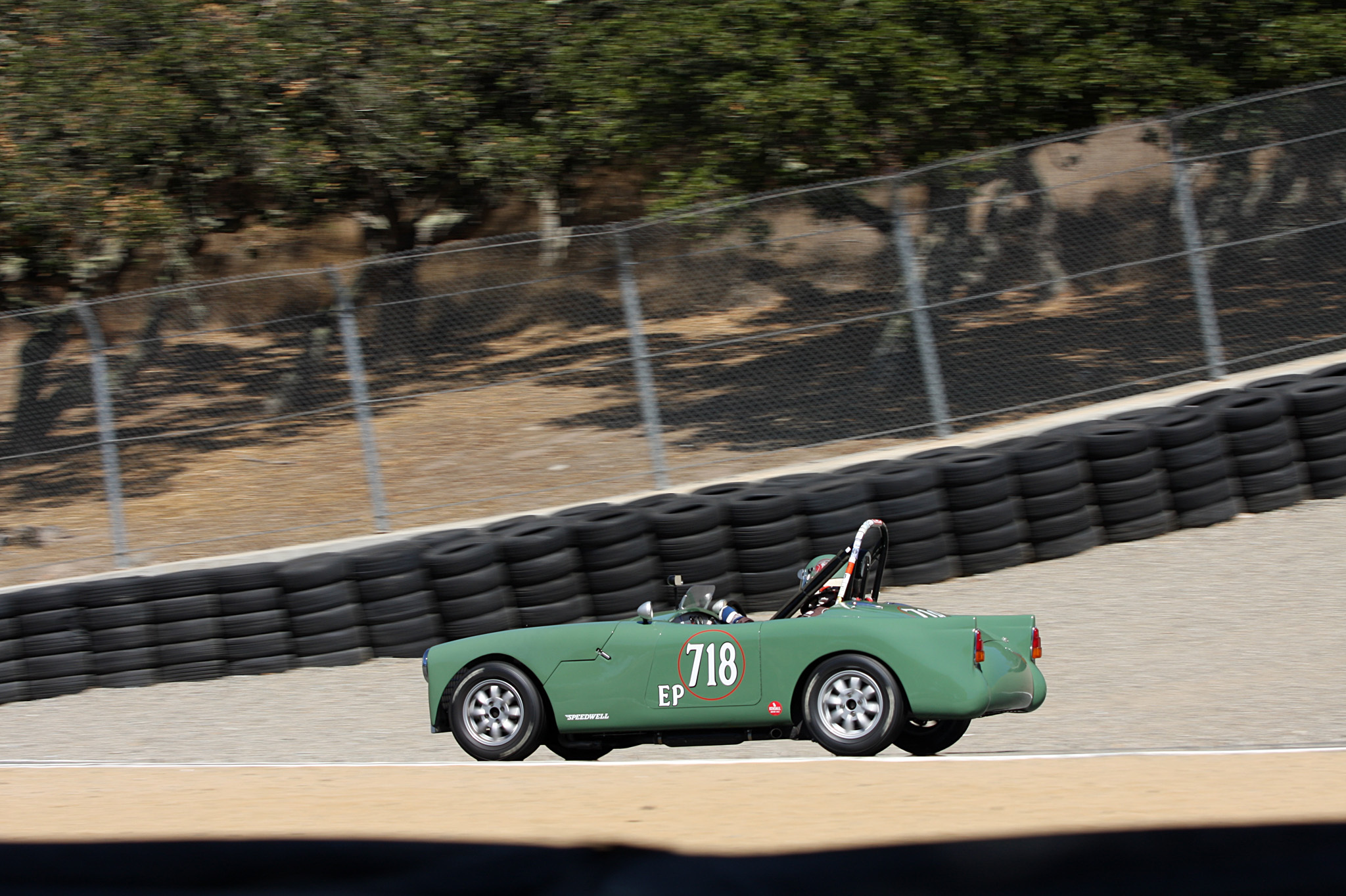 2014 Rolex Monterey Motorsports Reunion-4