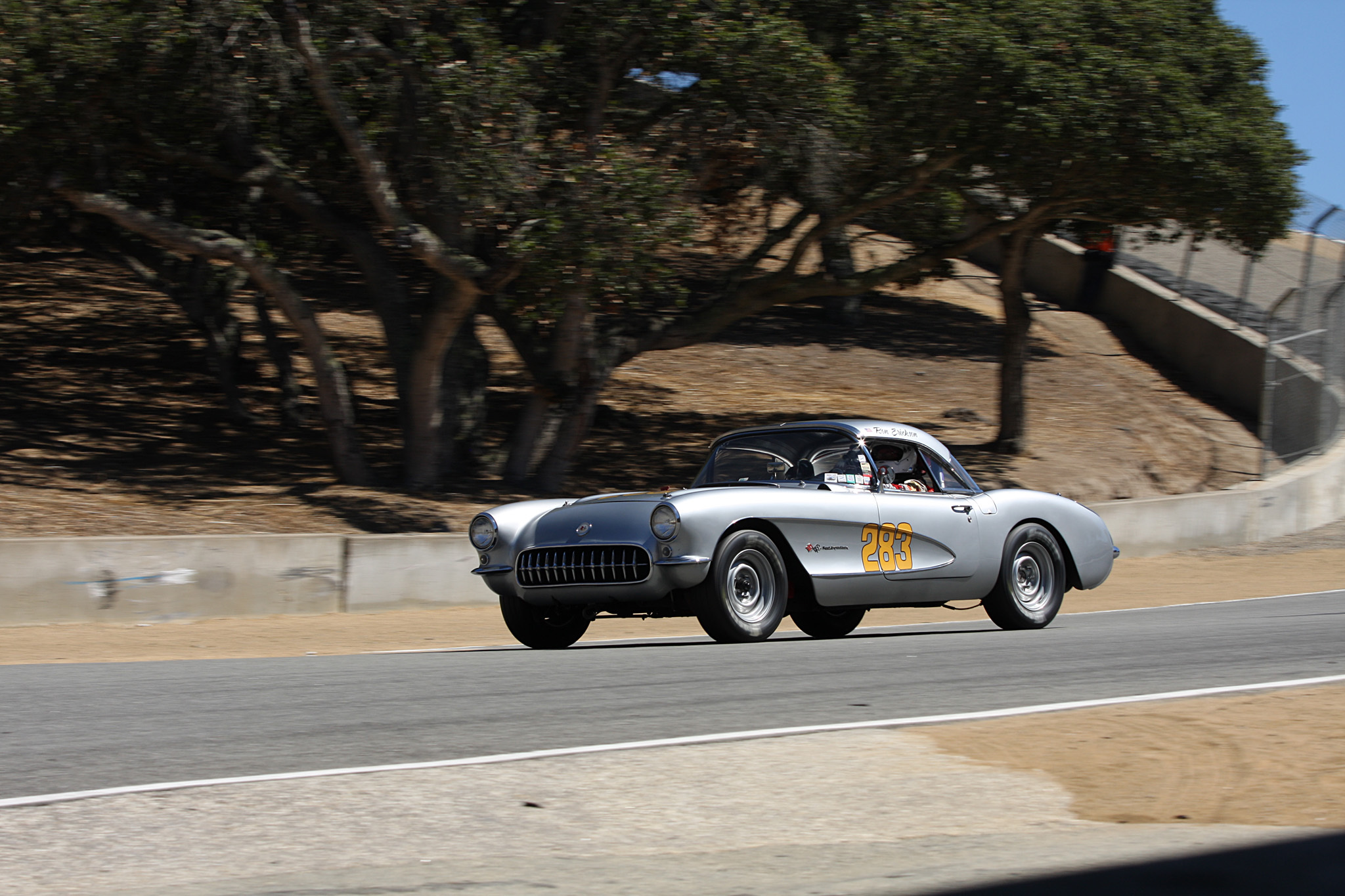 2014 Rolex Monterey Motorsports Reunion-4