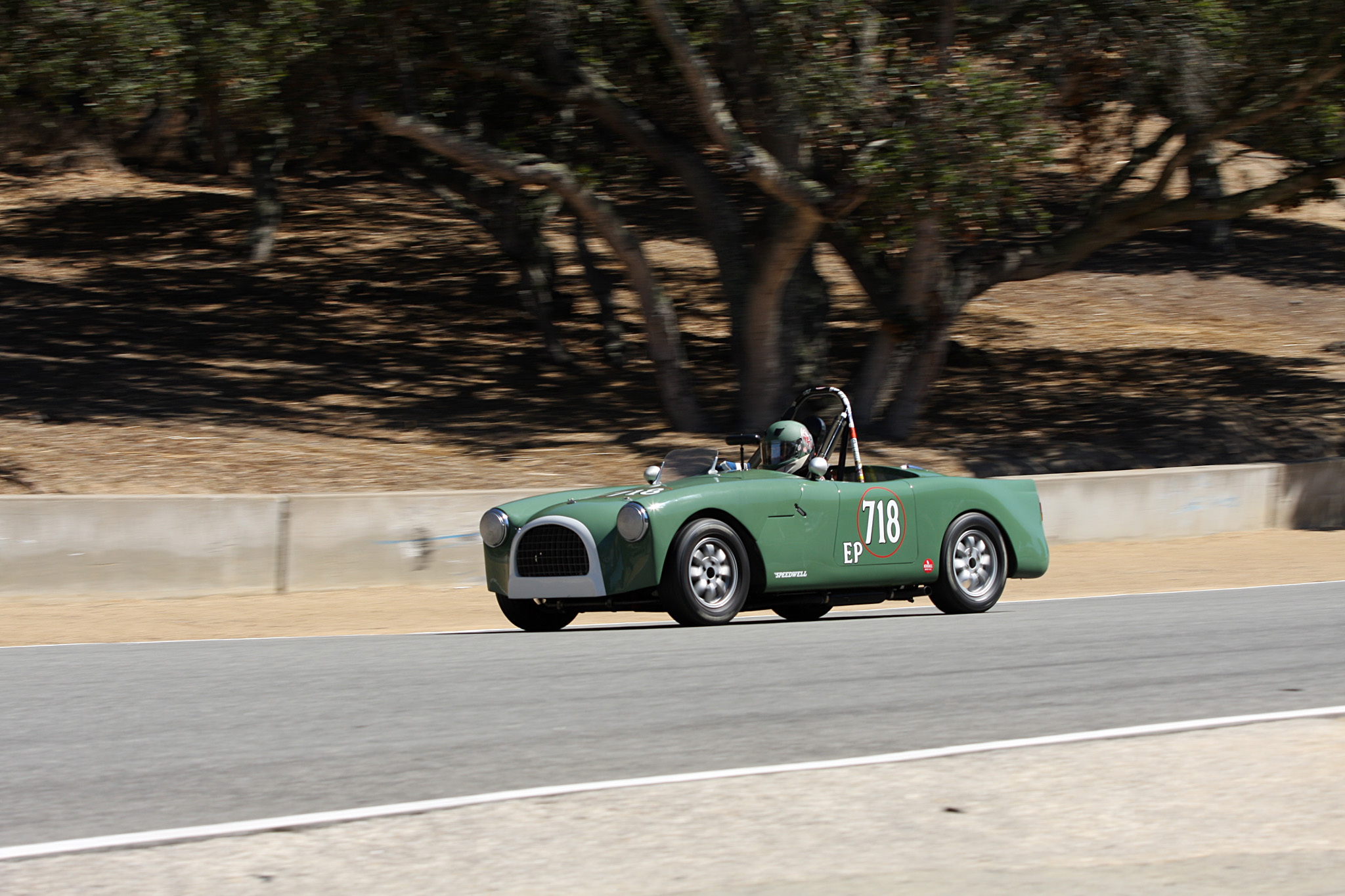 2014 Rolex Monterey Motorsports Reunion-4