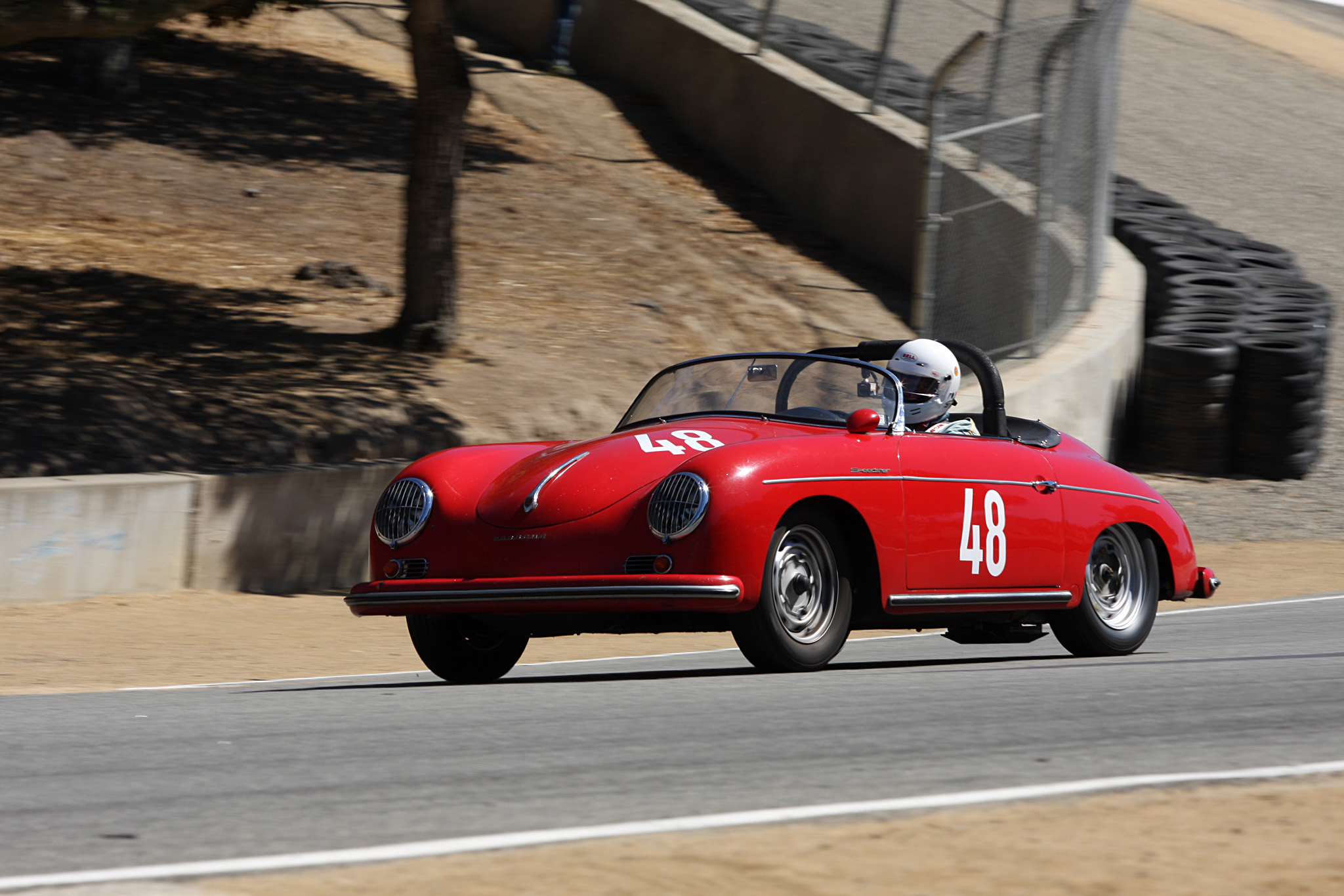 2014 Rolex Monterey Motorsports Reunion-4