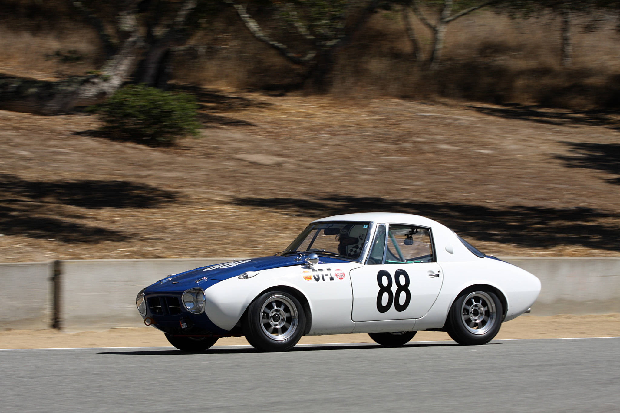 2014 Rolex Monterey Motorsports Reunion-4