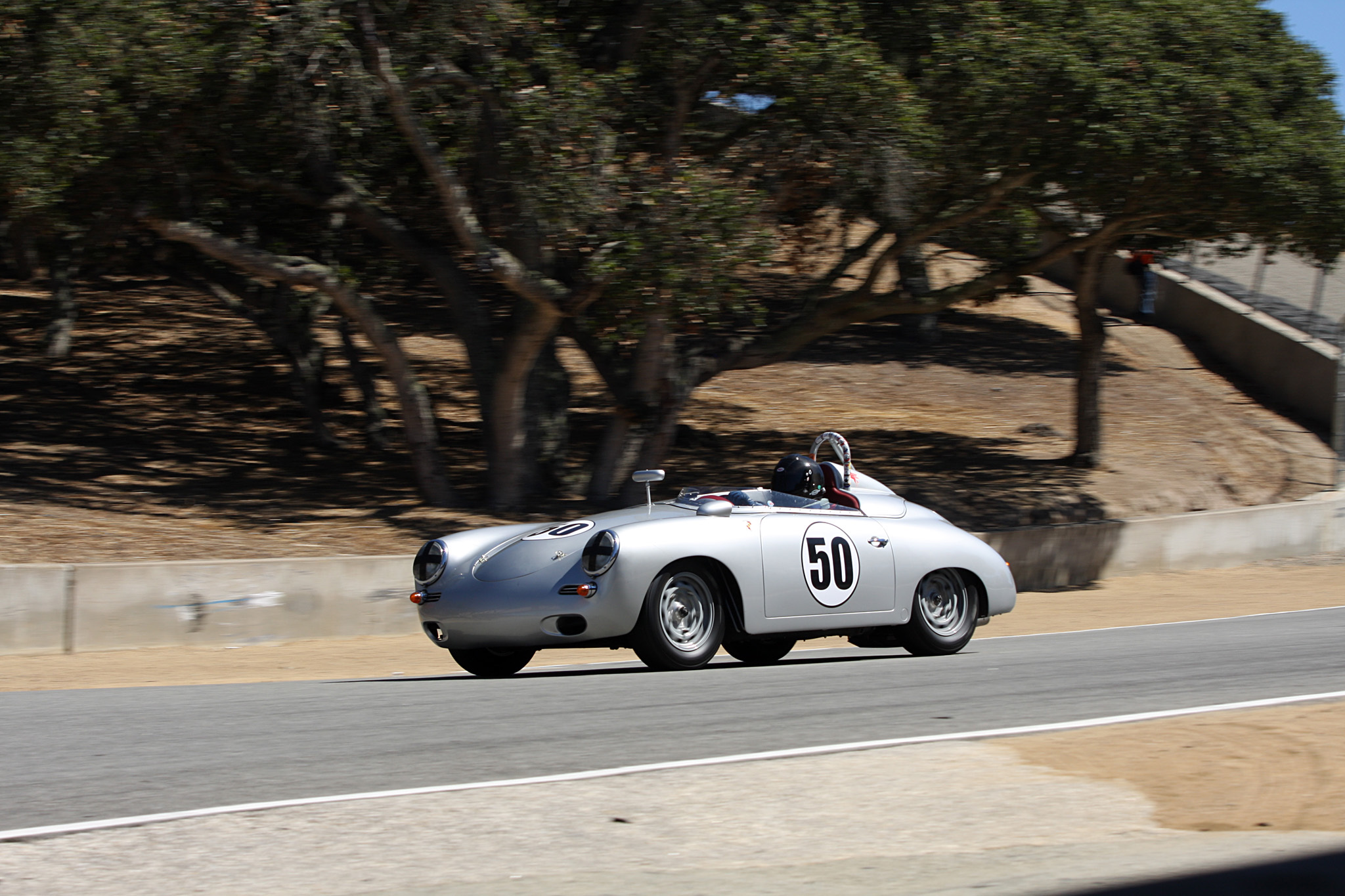 2014 Rolex Monterey Motorsports Reunion-4