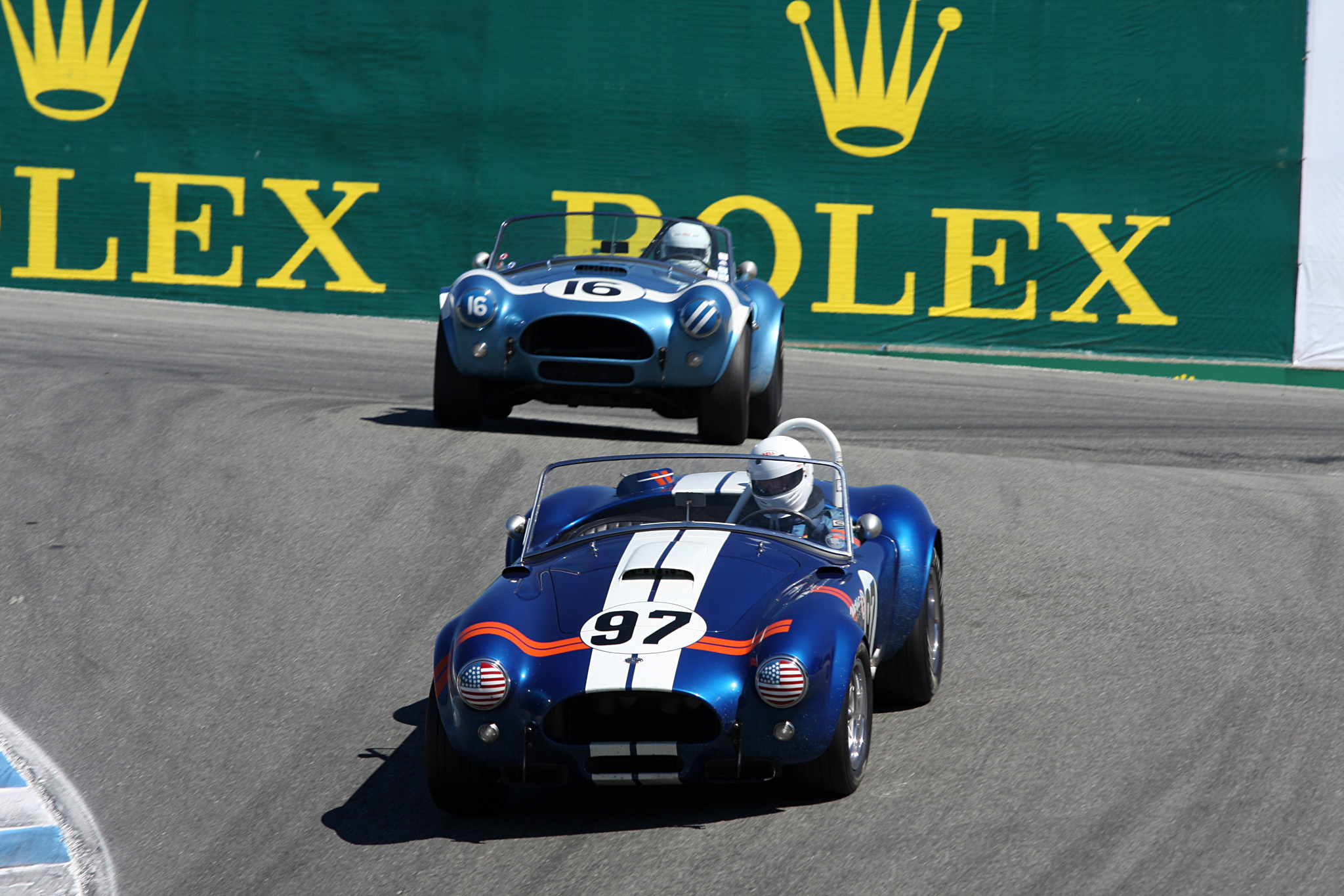 2014 Rolex Monterey Motorsports Reunion-5