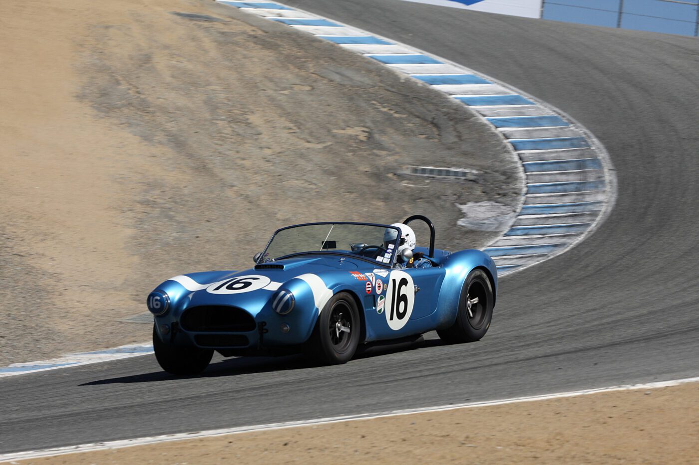 2014 Rolex Monterey Motorsports Reunion-5