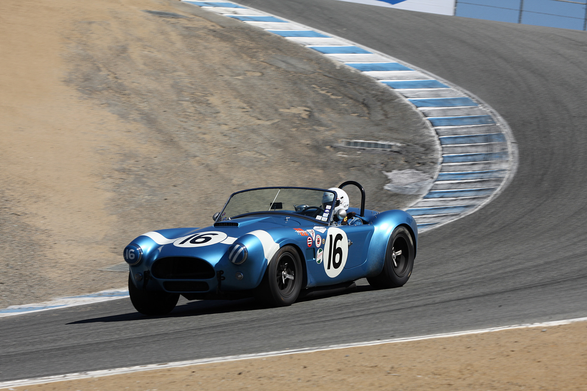 2014 Rolex Monterey Motorsports Reunion-5