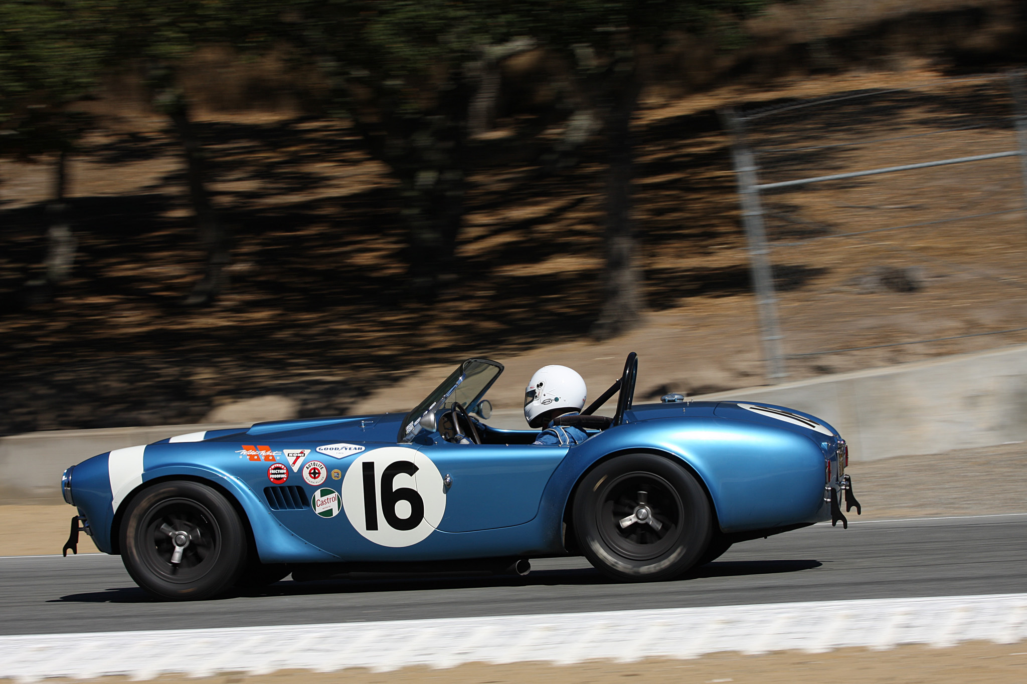 2014 Rolex Monterey Motorsports Reunion-5