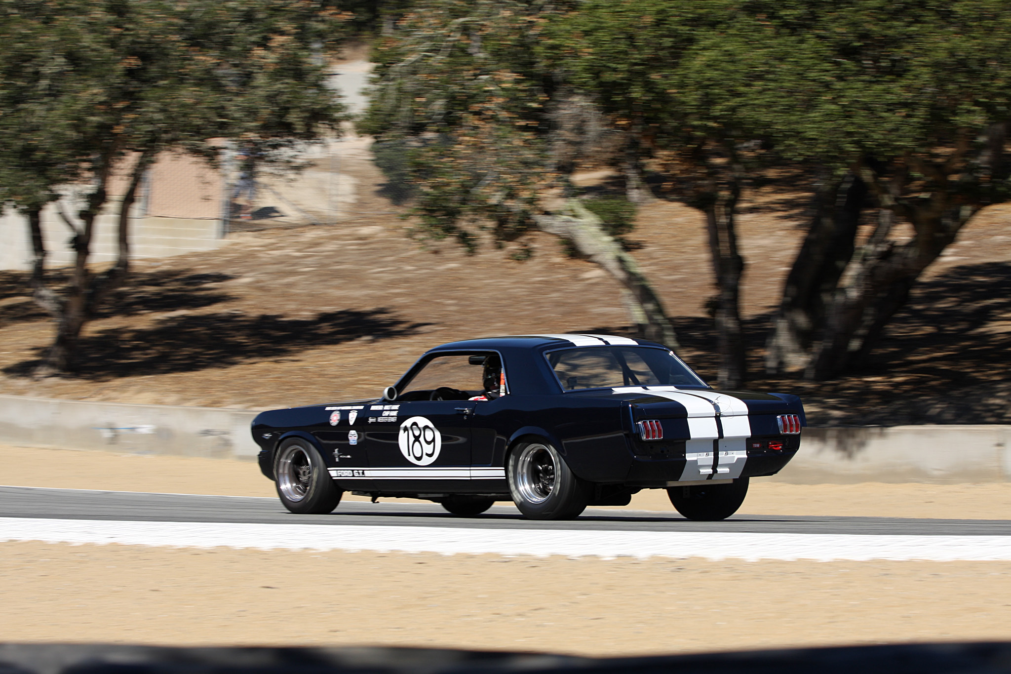 2014 Rolex Monterey Motorsports Reunion-5