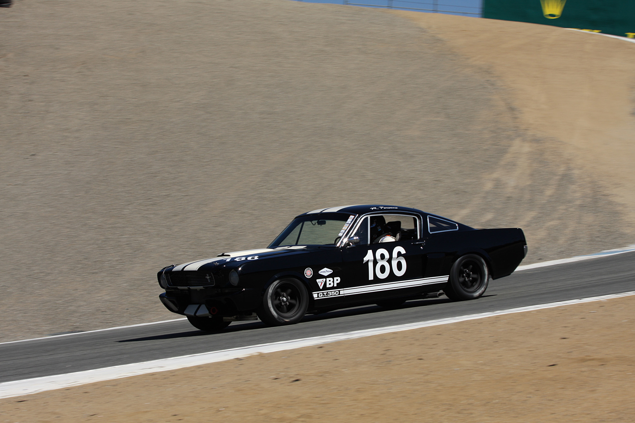 2014 Rolex Monterey Motorsports Reunion-5