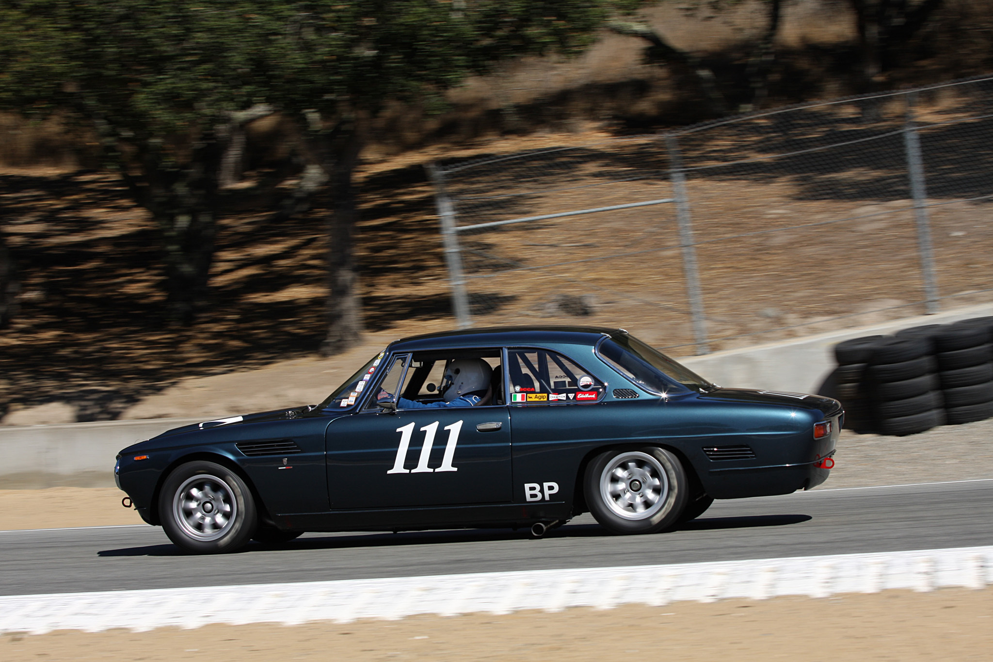 2014 Rolex Monterey Motorsports Reunion-5