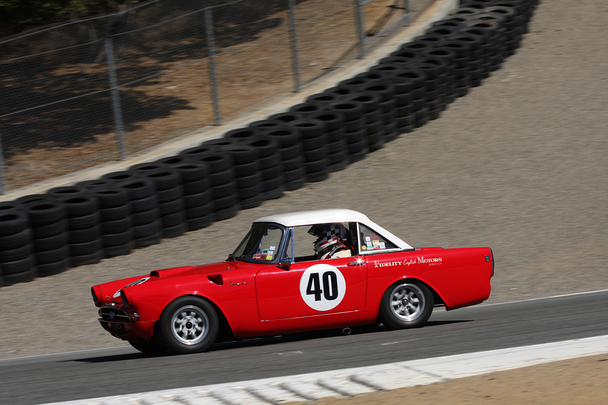 2014 Rolex Monterey Motorsports Reunion-5