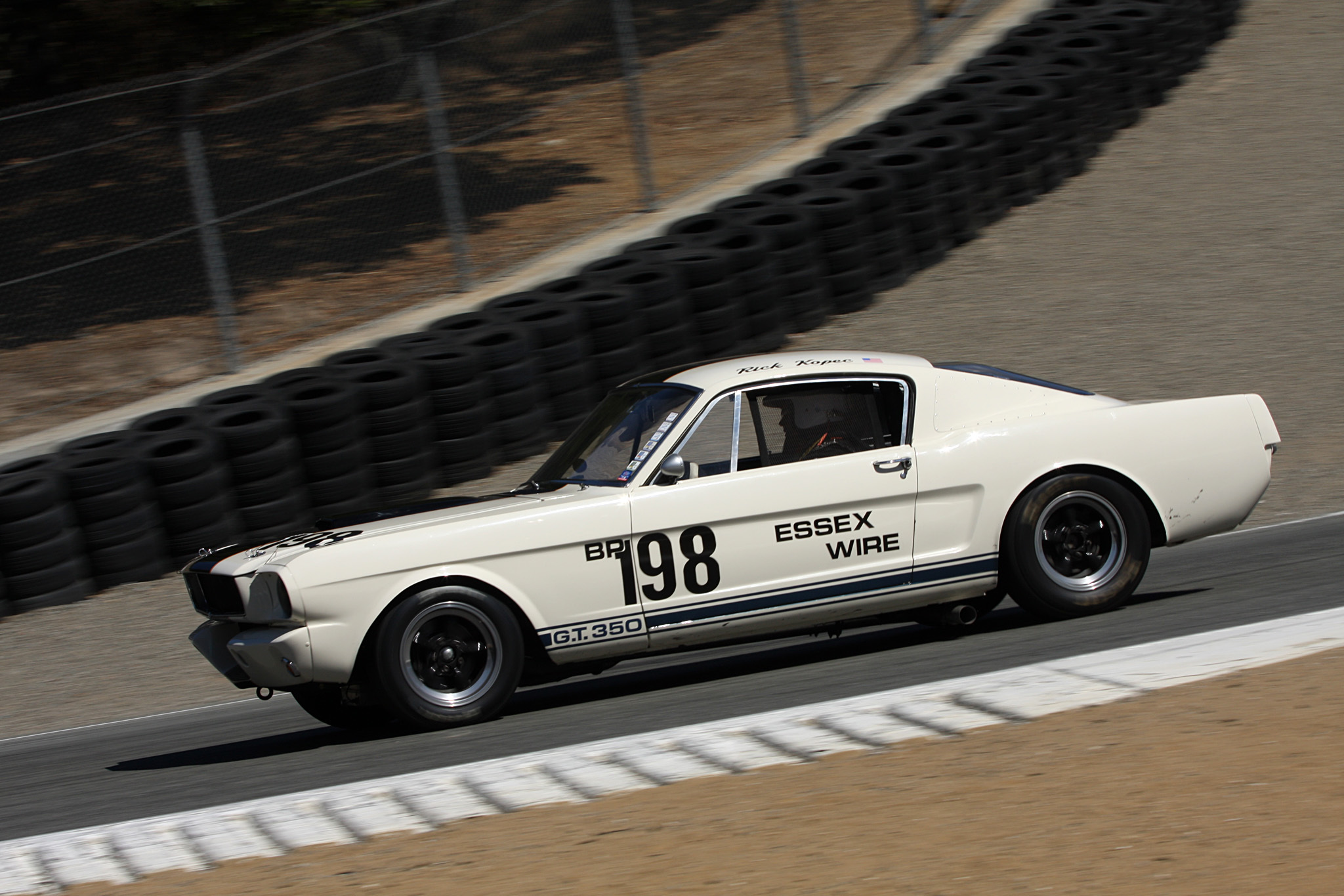 2014 Rolex Monterey Motorsports Reunion-5