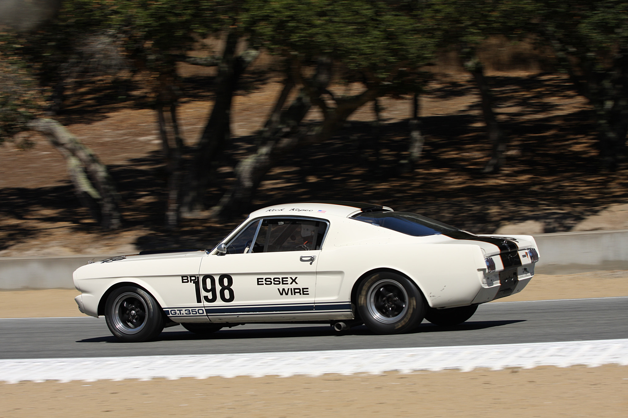 2014 Rolex Monterey Motorsports Reunion-5