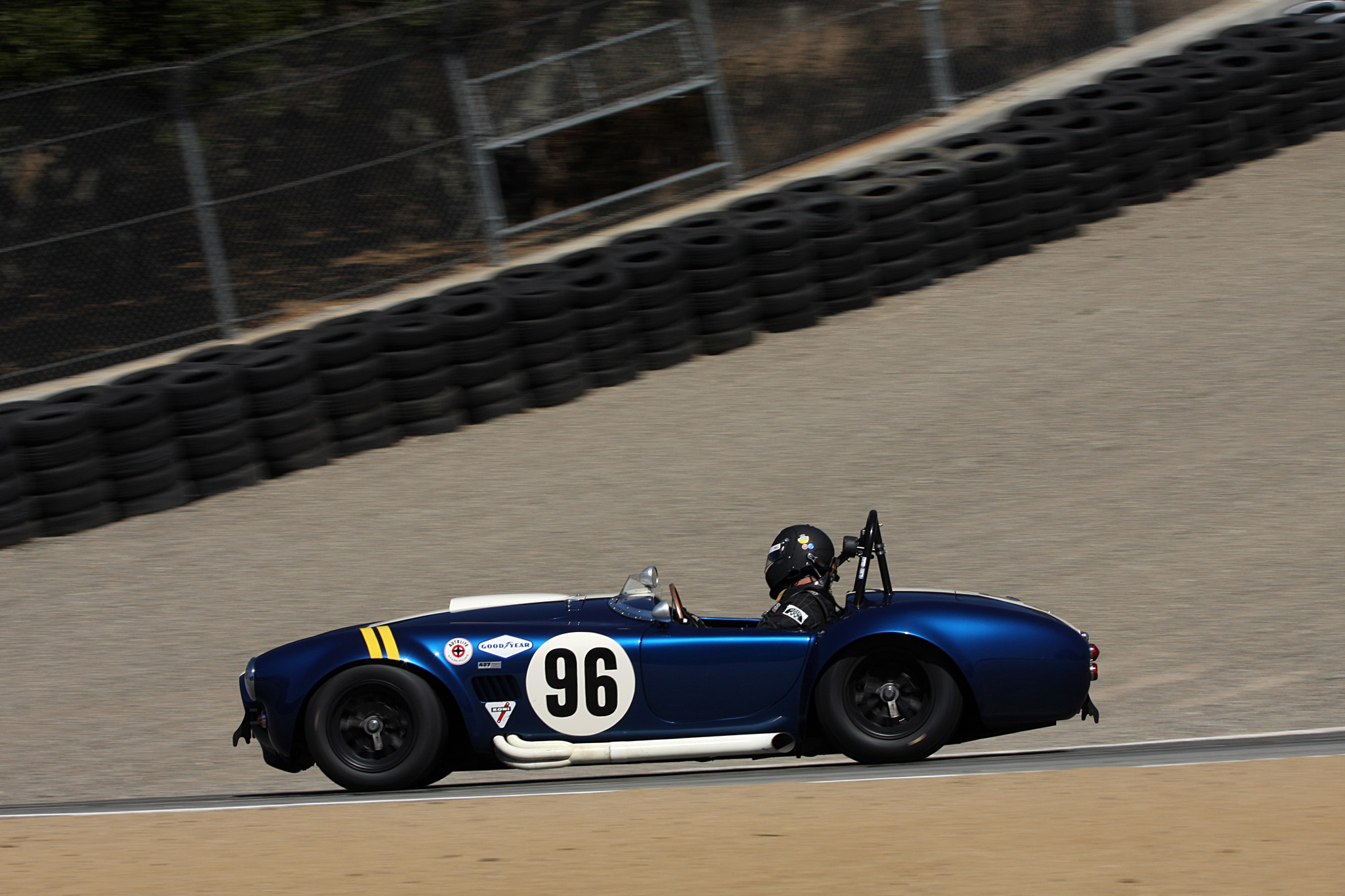 2014 Rolex Monterey Motorsports Reunion-5