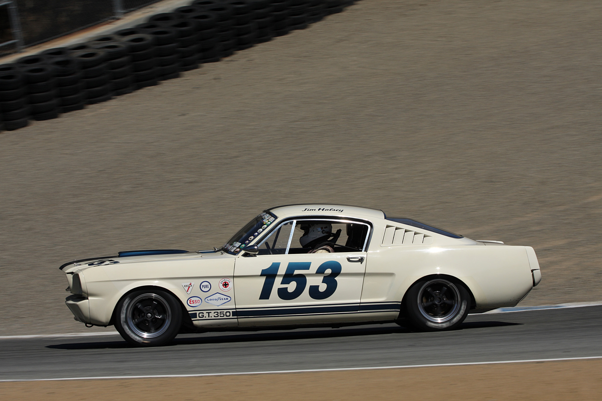 2014 Rolex Monterey Motorsports Reunion-5