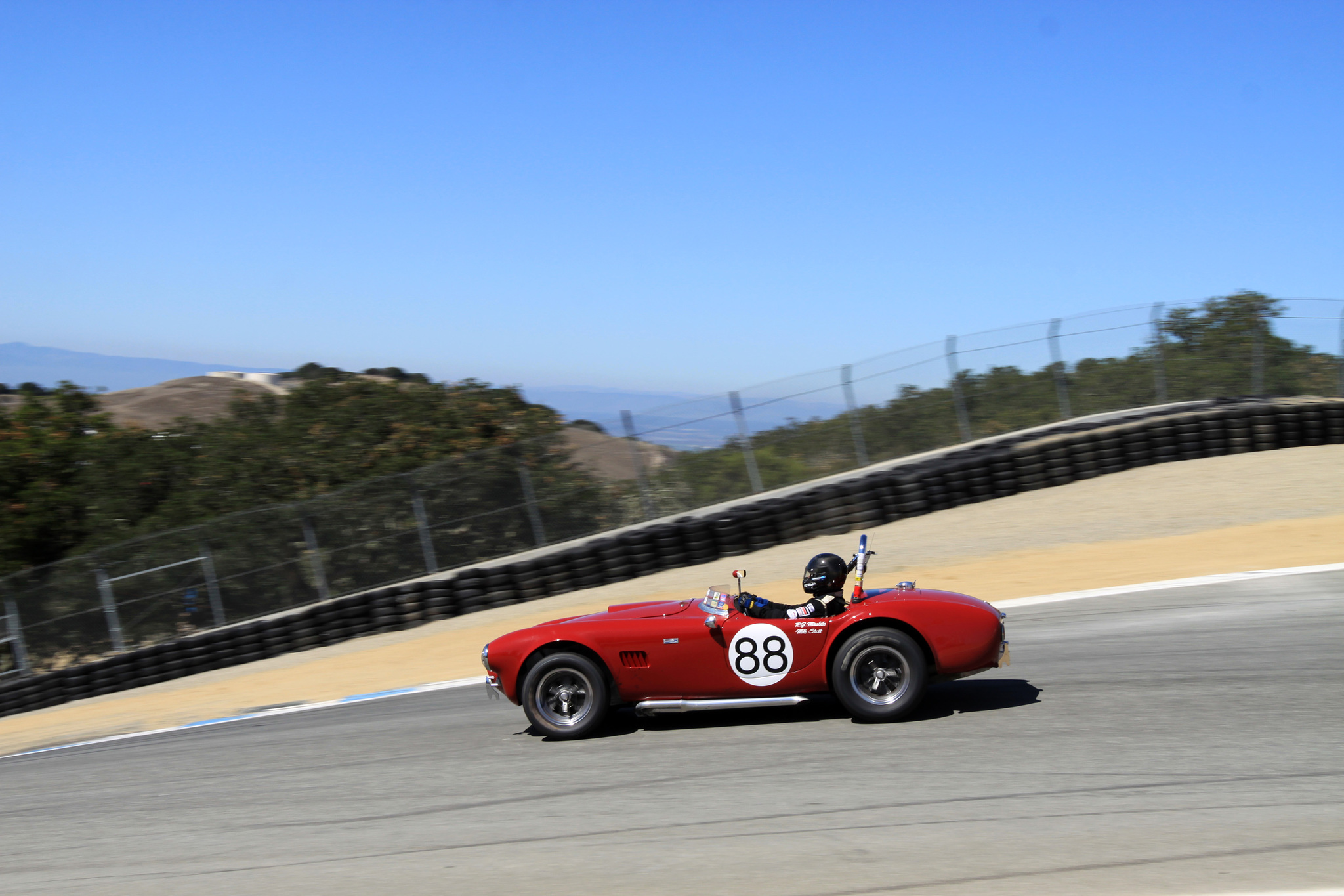 2014 Rolex Monterey Motorsports Reunion-5