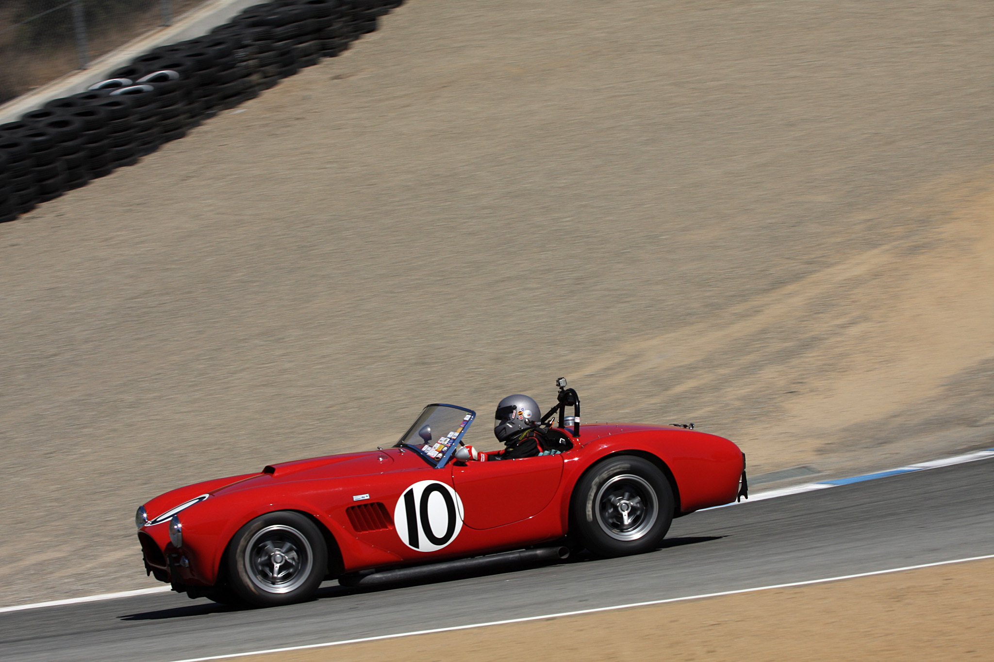 2014 Rolex Monterey Motorsports Reunion-5