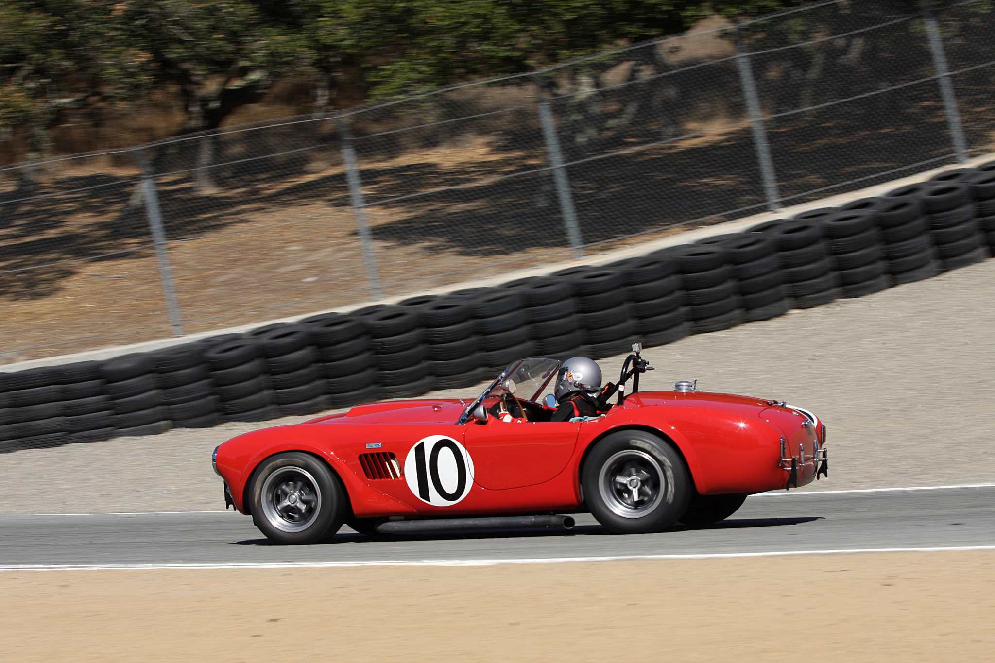 2014 Rolex Monterey Motorsports Reunion-5