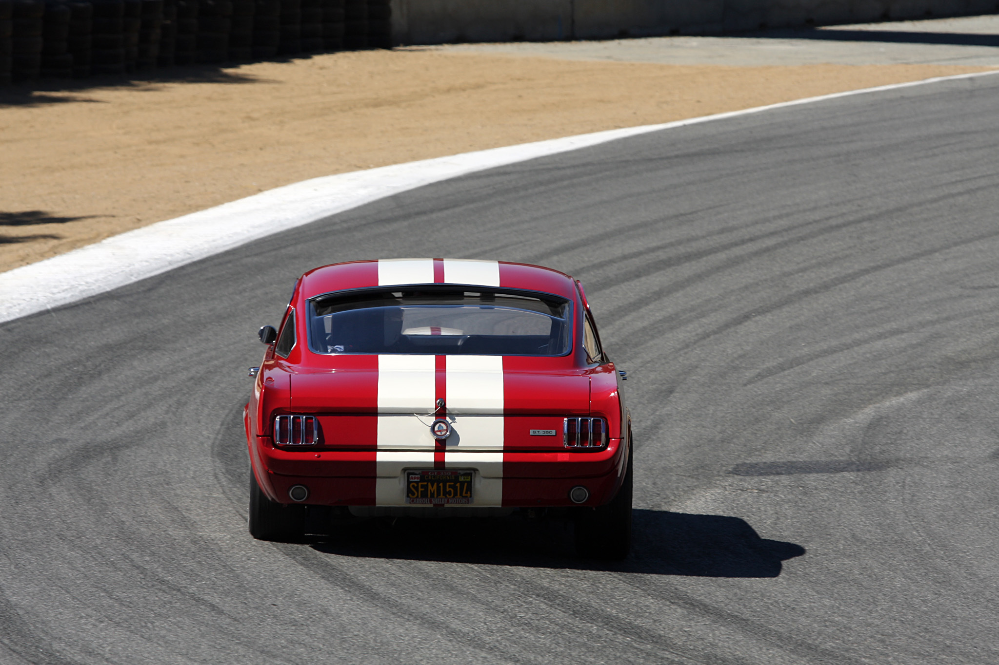 2014 Rolex Monterey Motorsports Reunion-5