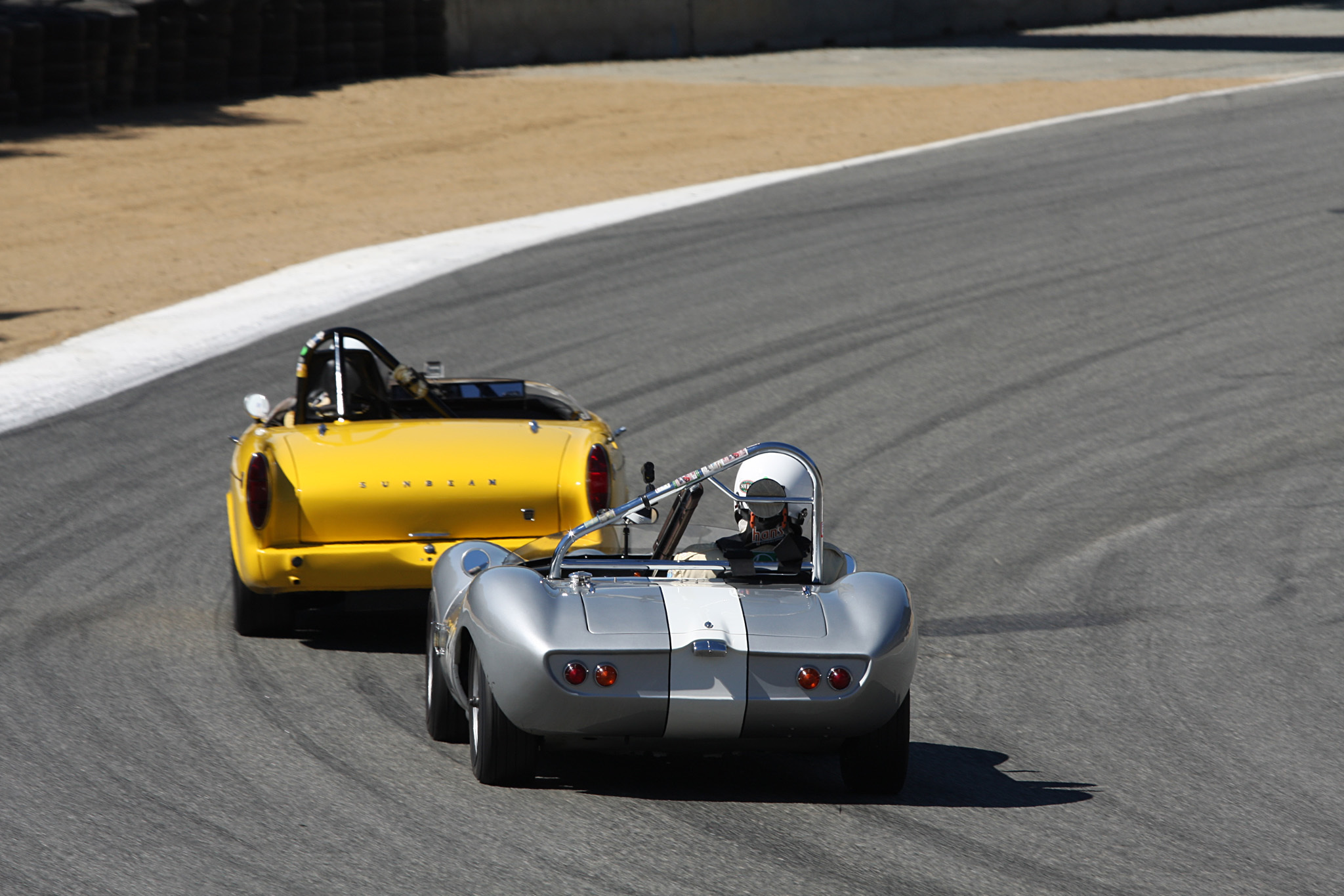 2014 Rolex Monterey Motorsports Reunion-5