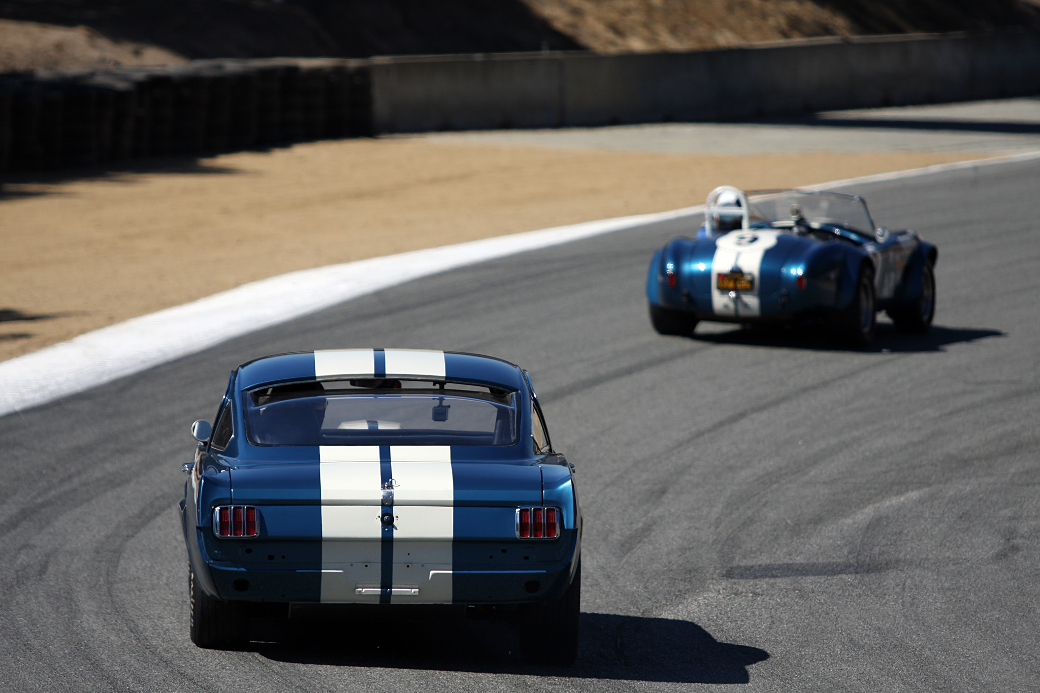 2014 Rolex Monterey Motorsports Reunion-5