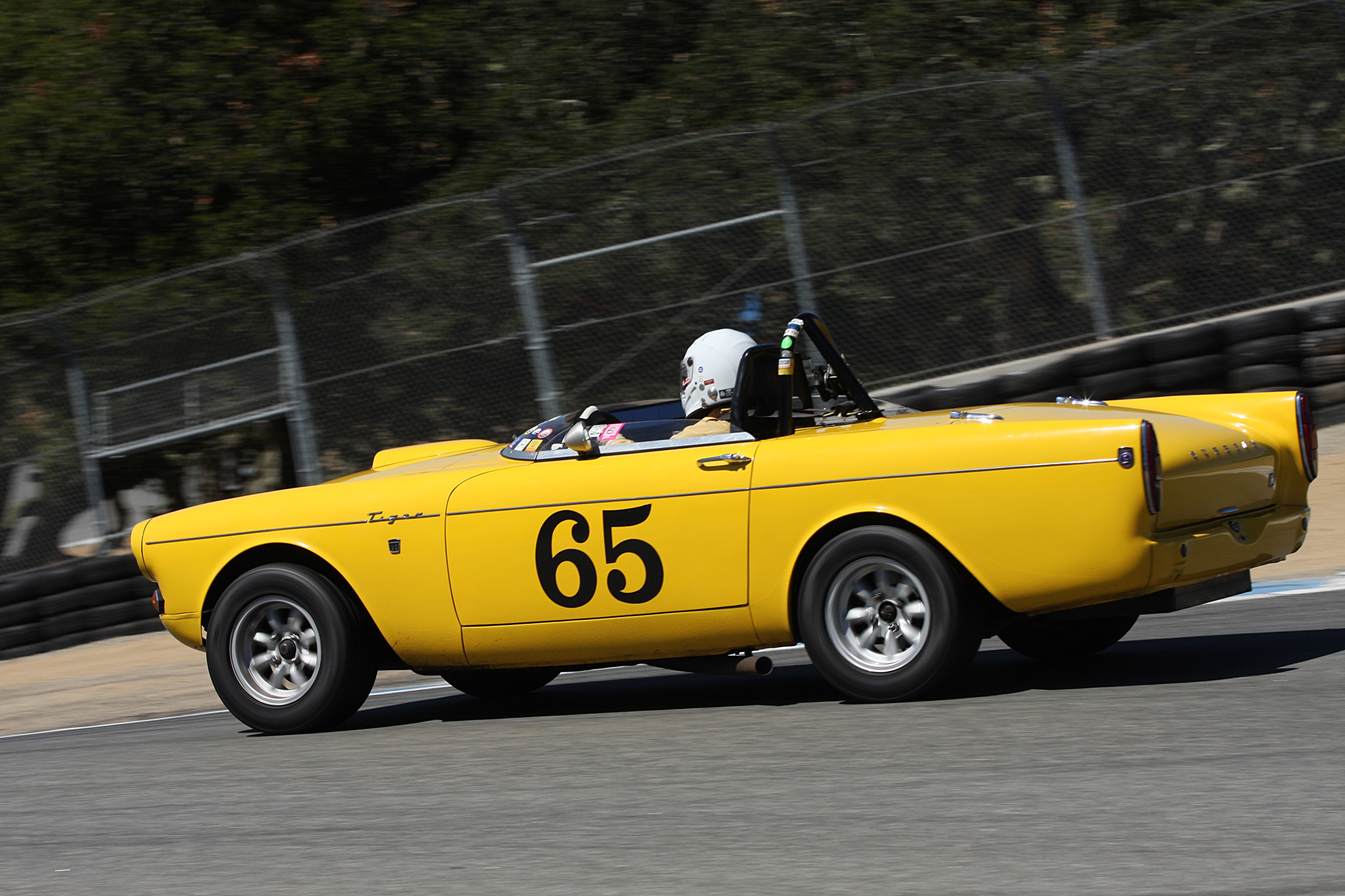 2014 Rolex Monterey Motorsports Reunion-5