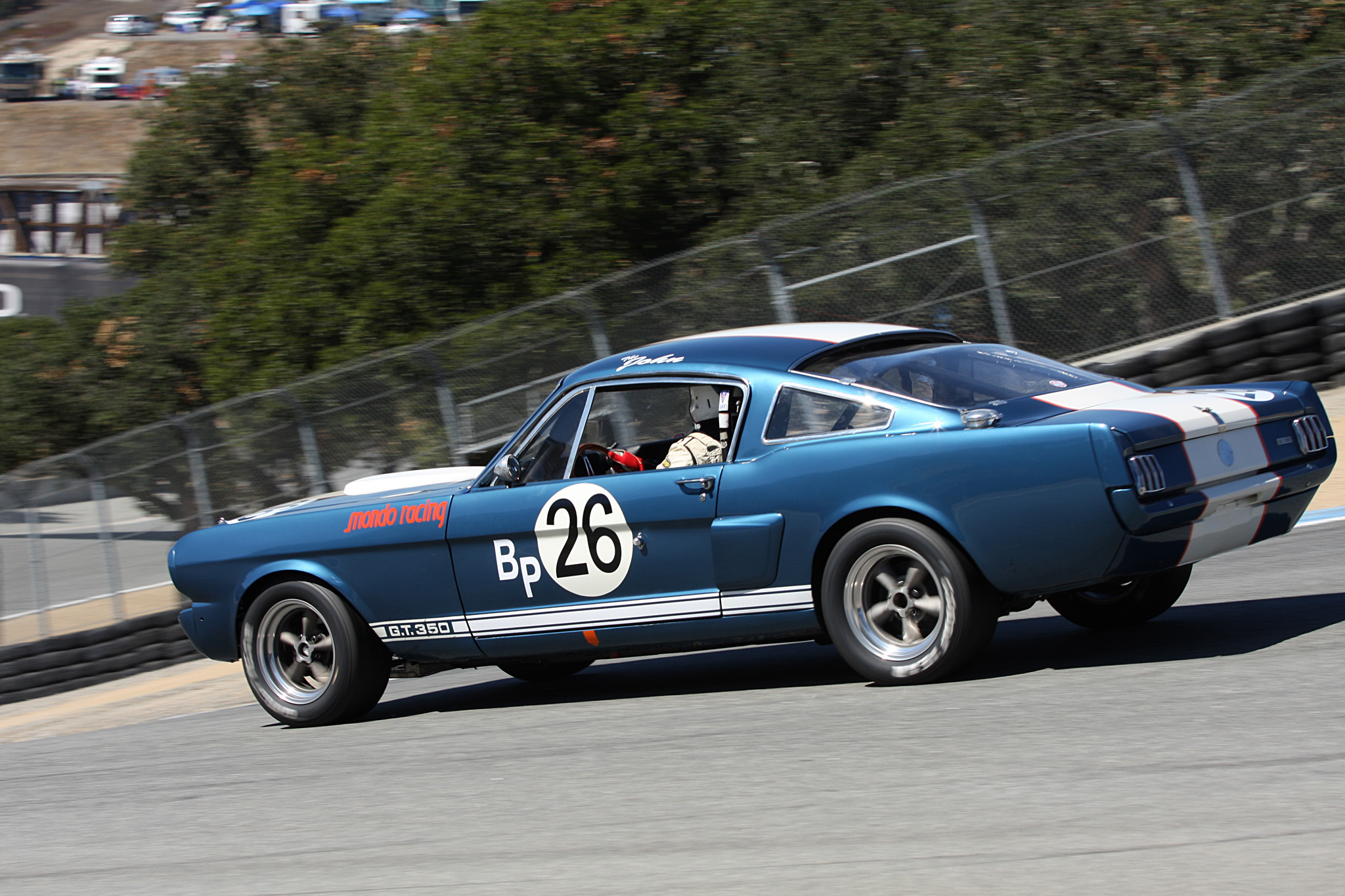 2014 Rolex Monterey Motorsports Reunion-5