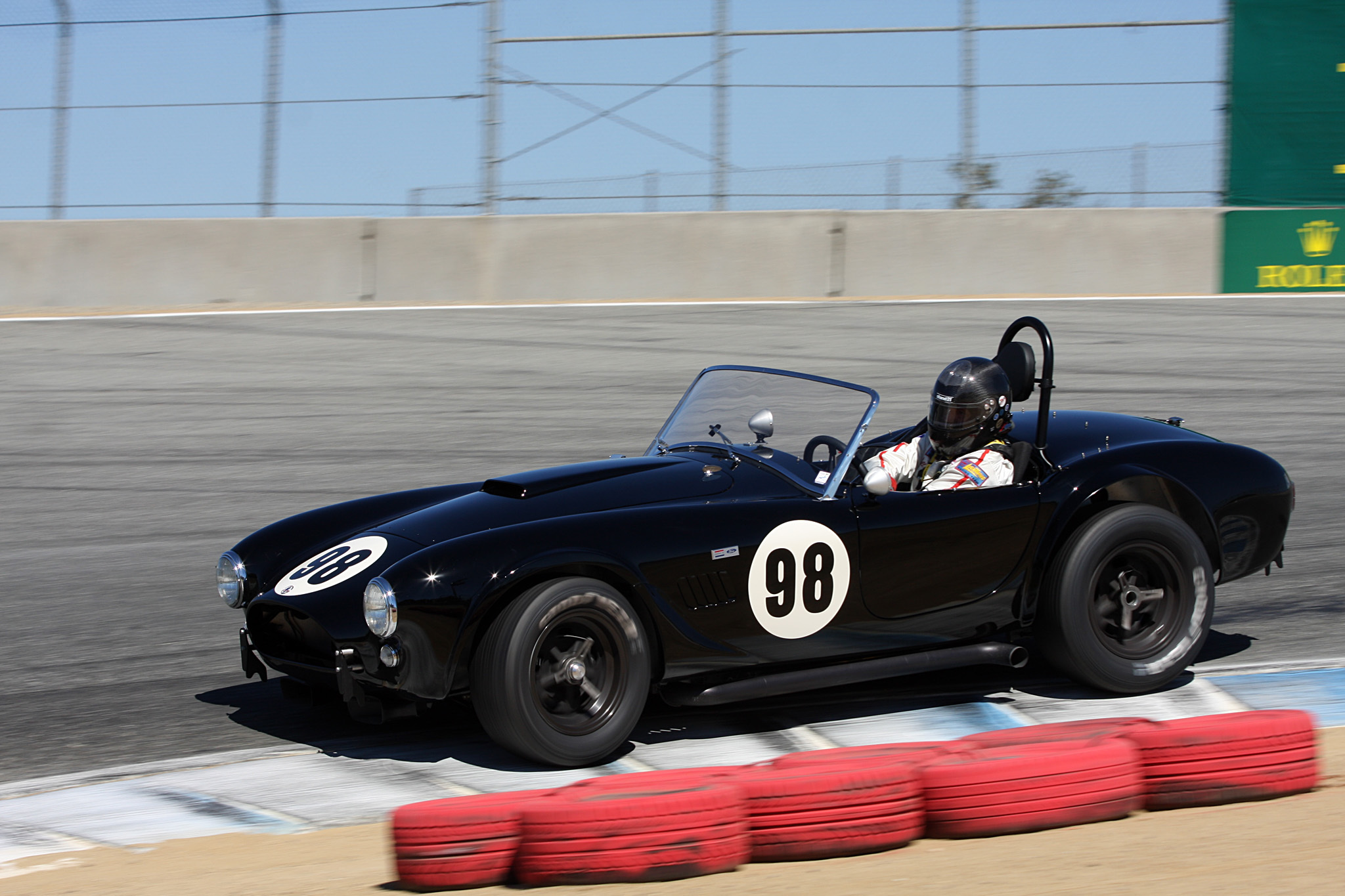 2014 Rolex Monterey Motorsports Reunion-5