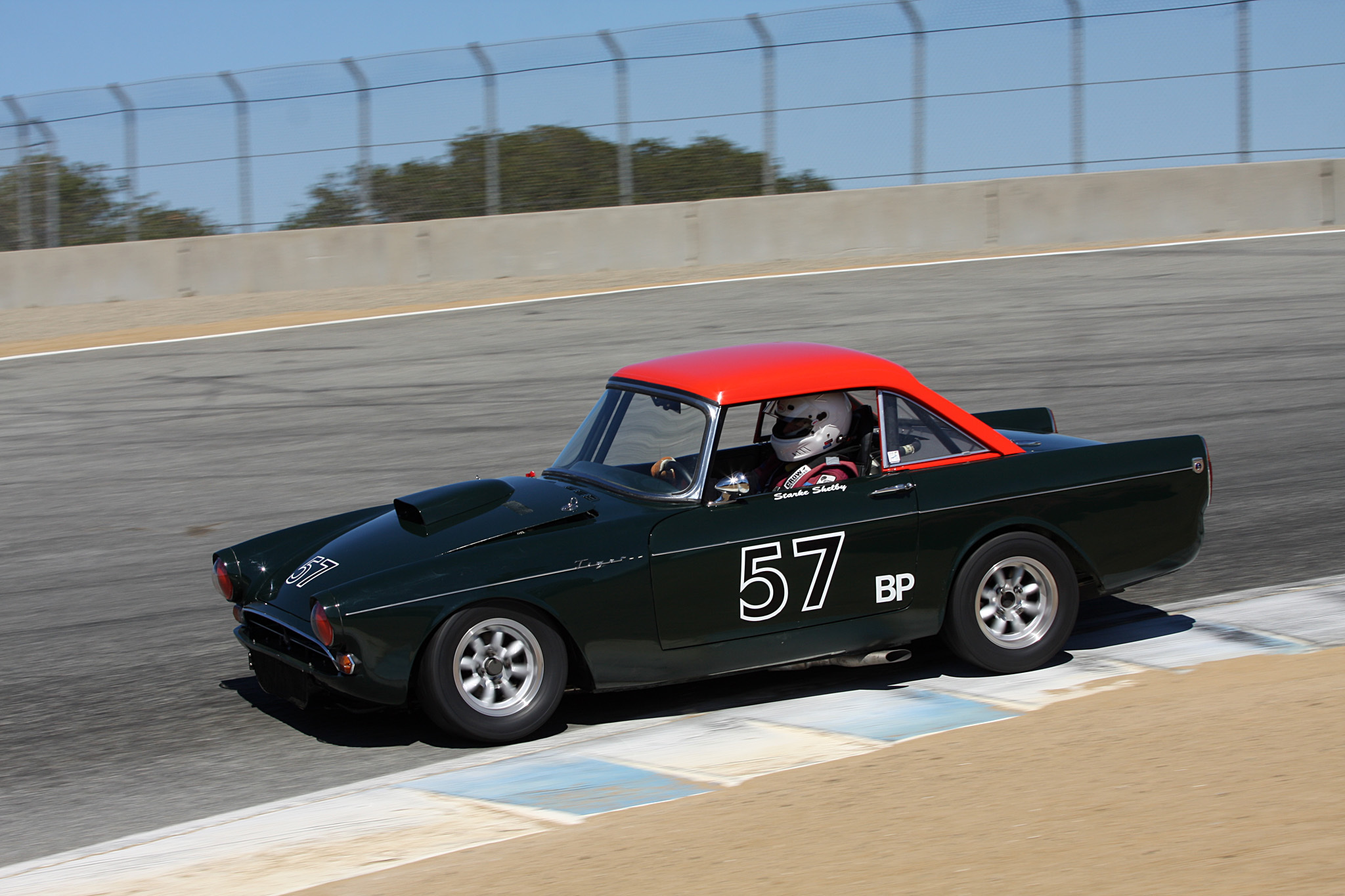 2014 Rolex Monterey Motorsports Reunion-5