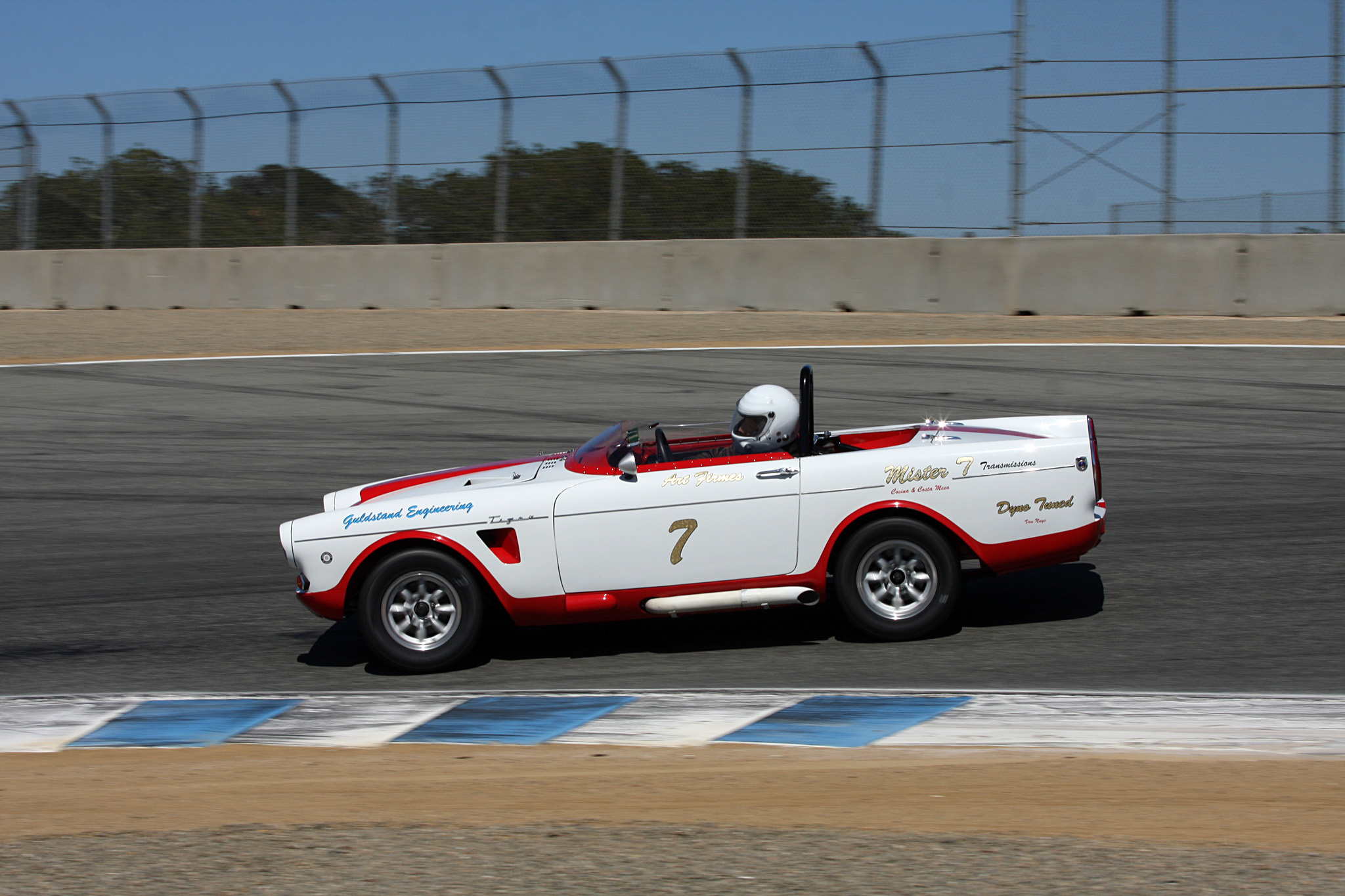 2014 Rolex Monterey Motorsports Reunion-5