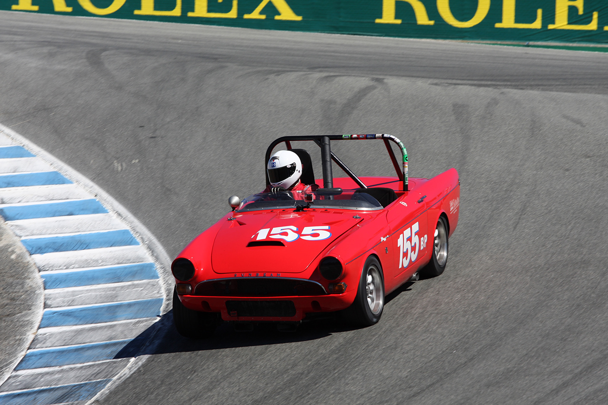 2014 Rolex Monterey Motorsports Reunion-5